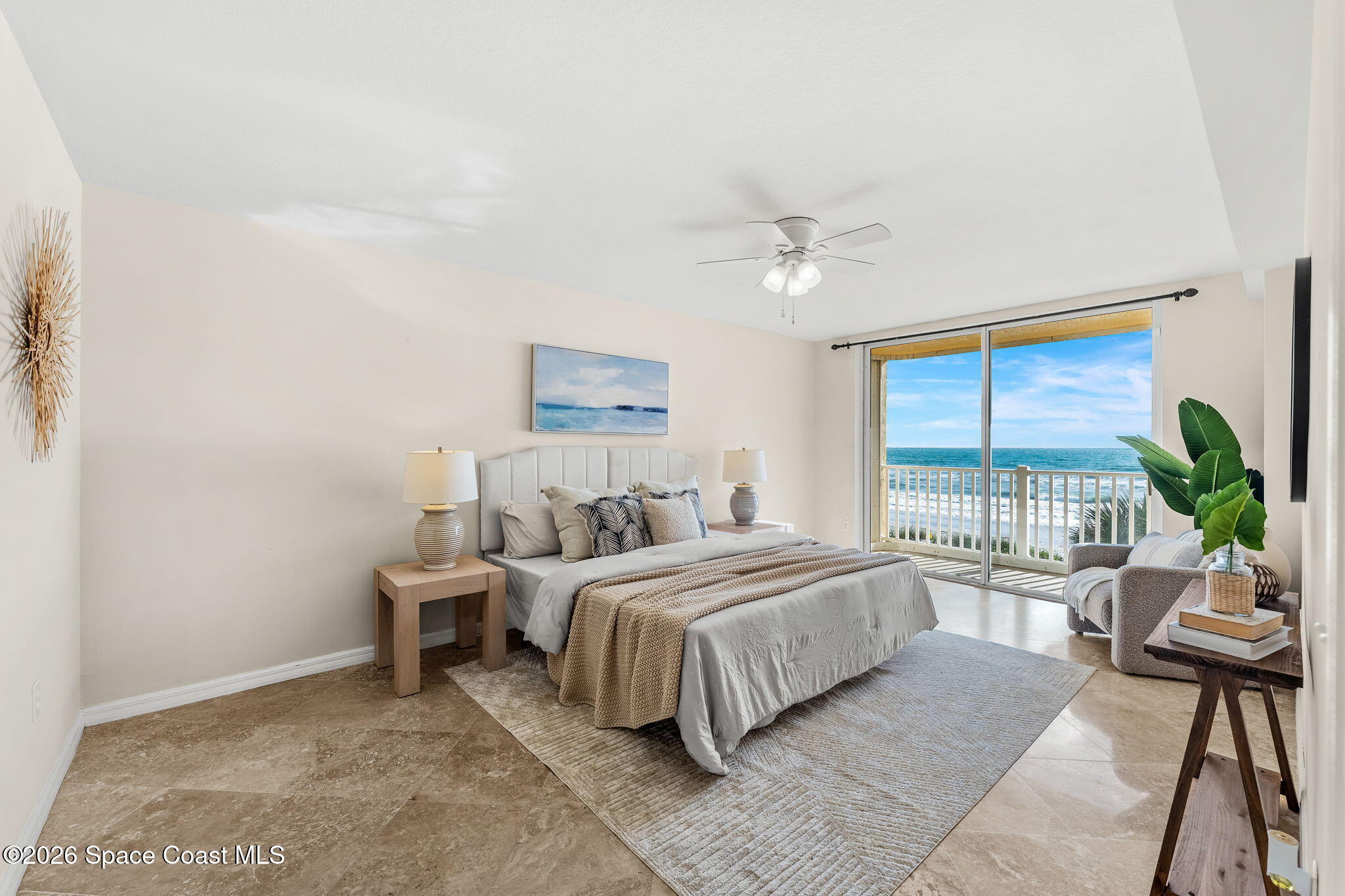 1791 Highway A1a Highway 1204