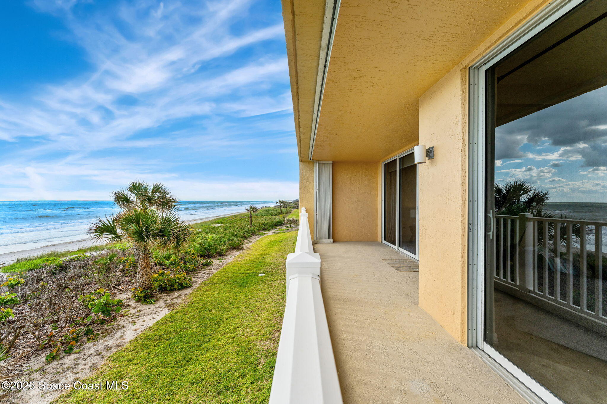 1791 Highway A1a Highway 1204