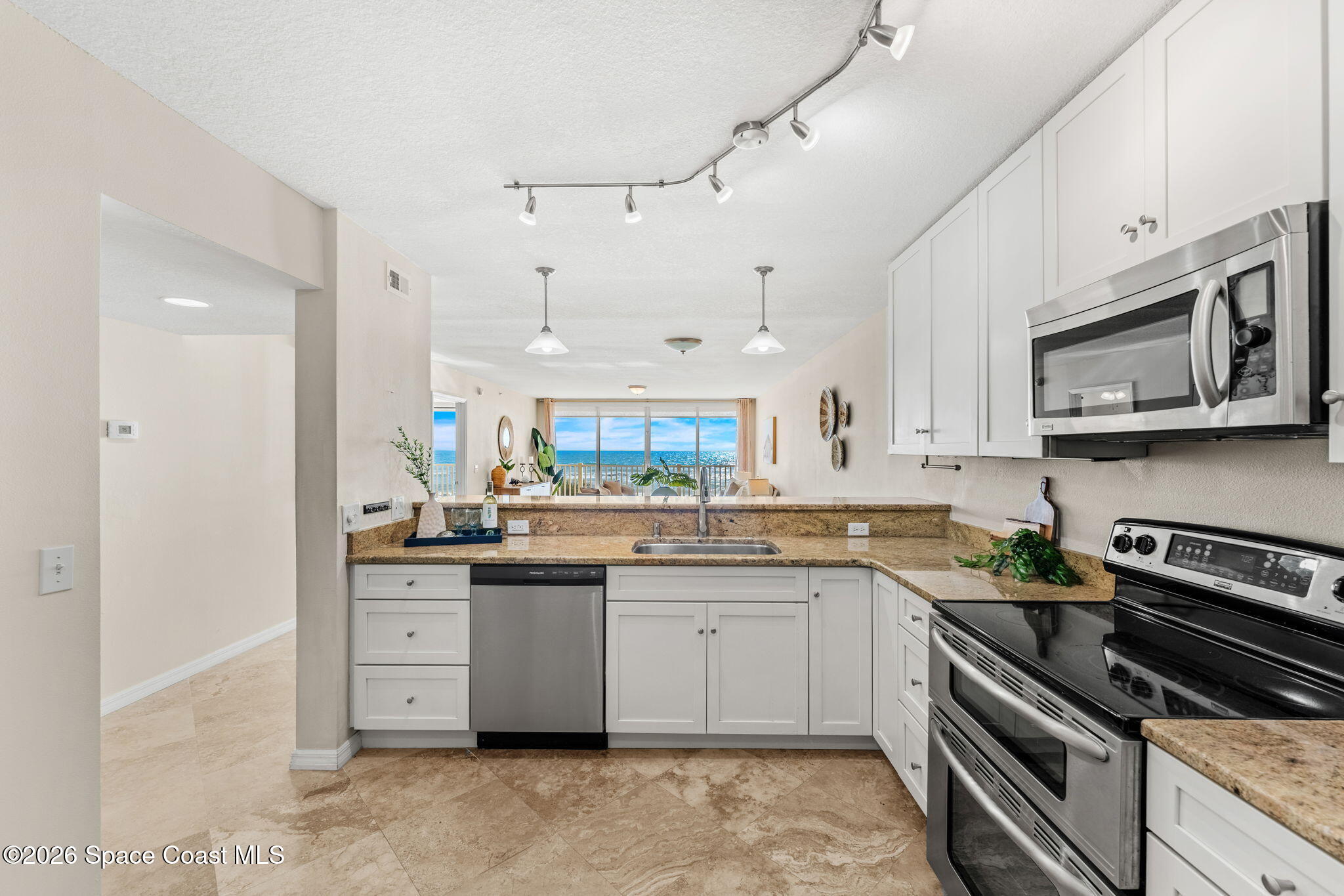 1791 Highway A1a Highway 1204