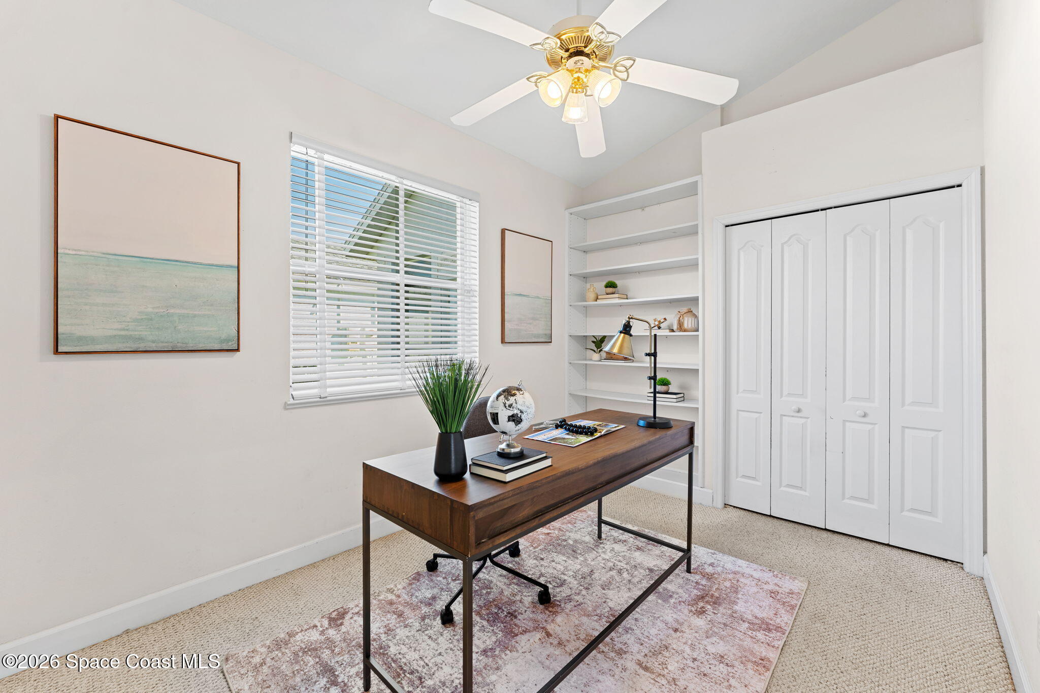 4035 Savannahs Trail