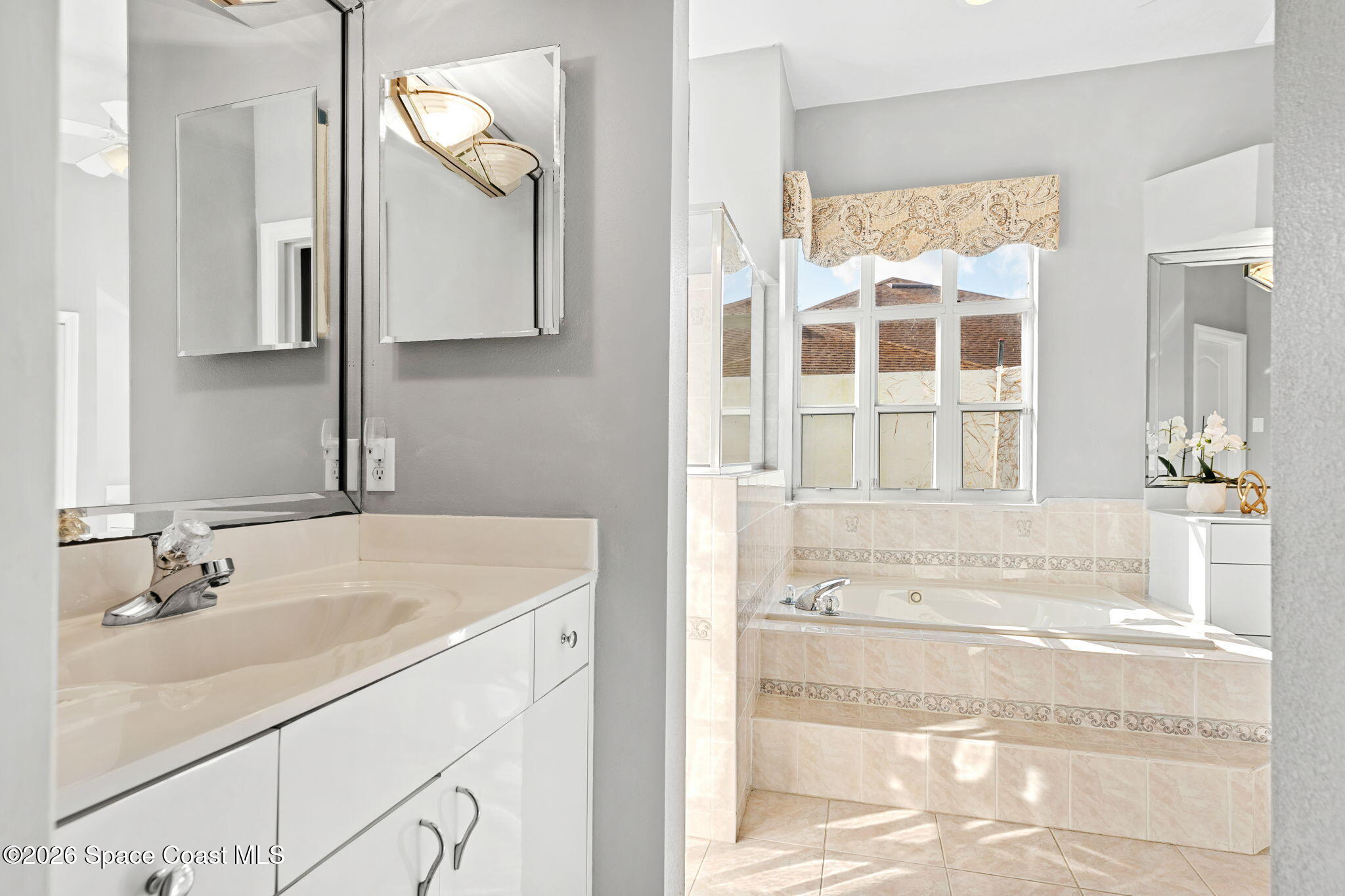 4035 Savannahs Trail