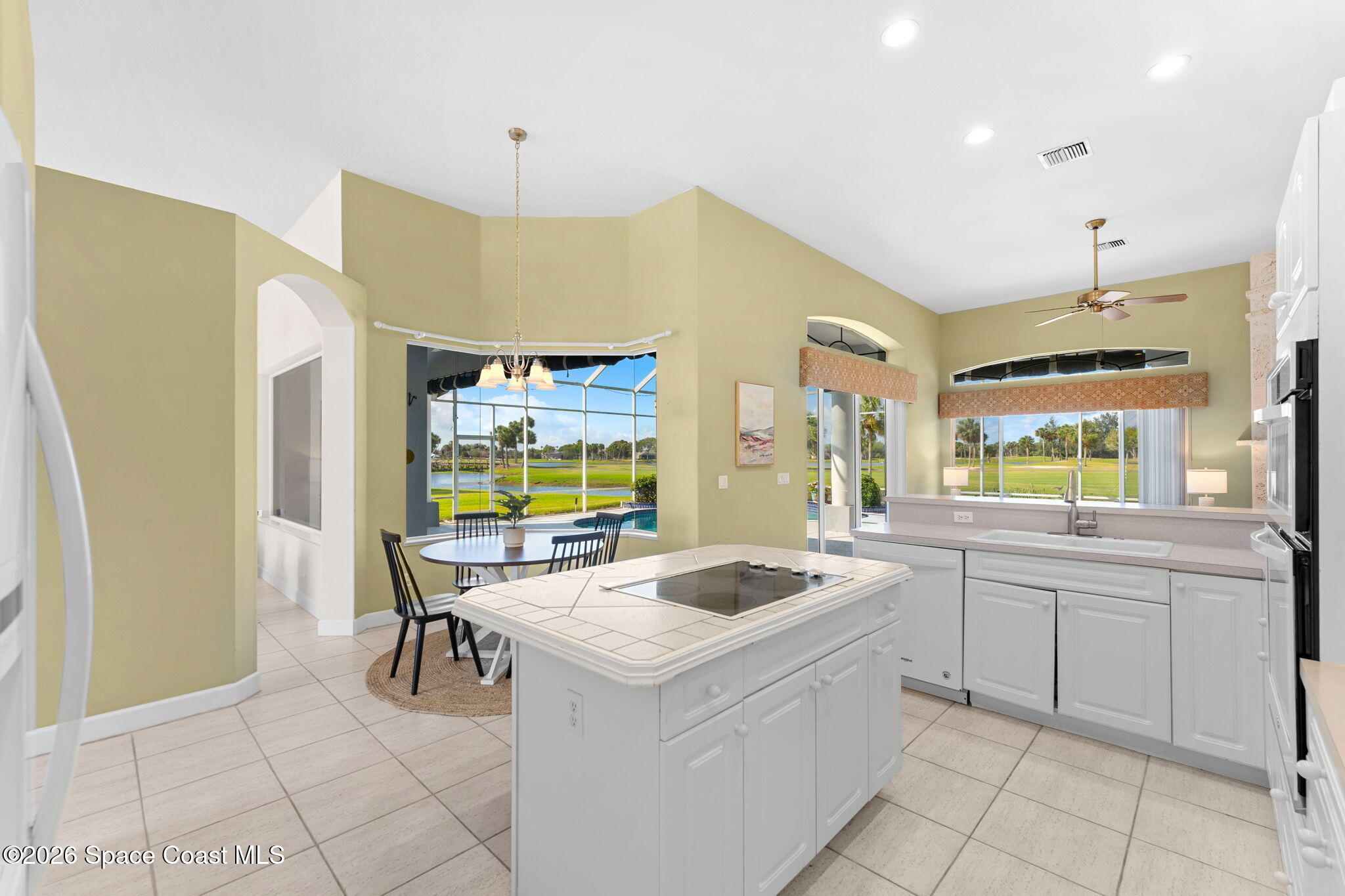 4035 Savannahs Trail