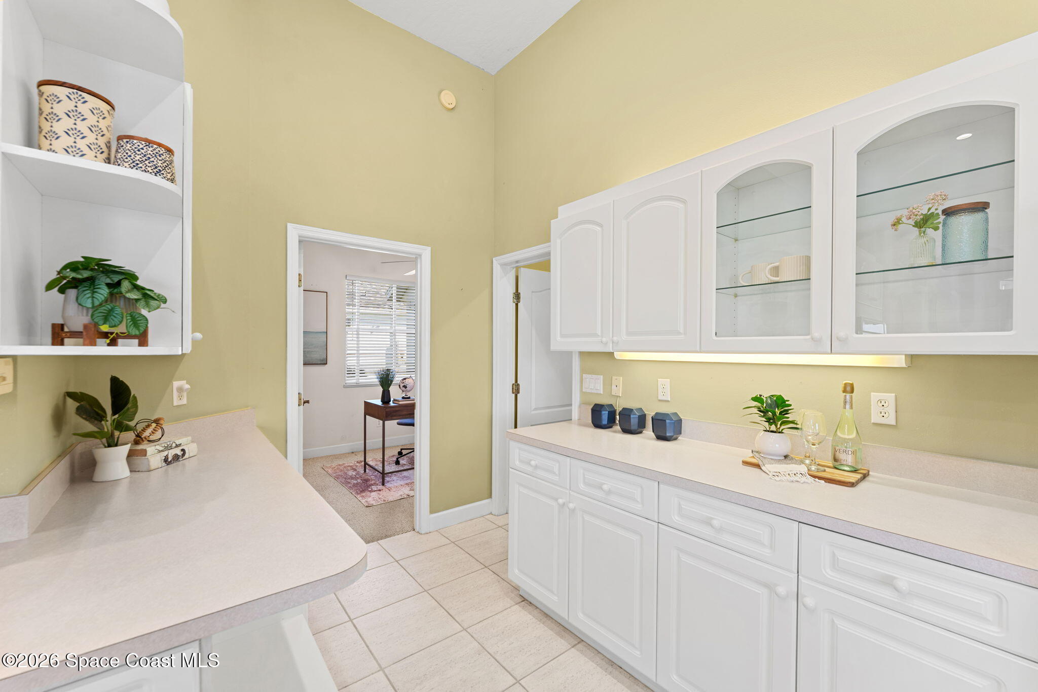 4035 Savannahs Trail