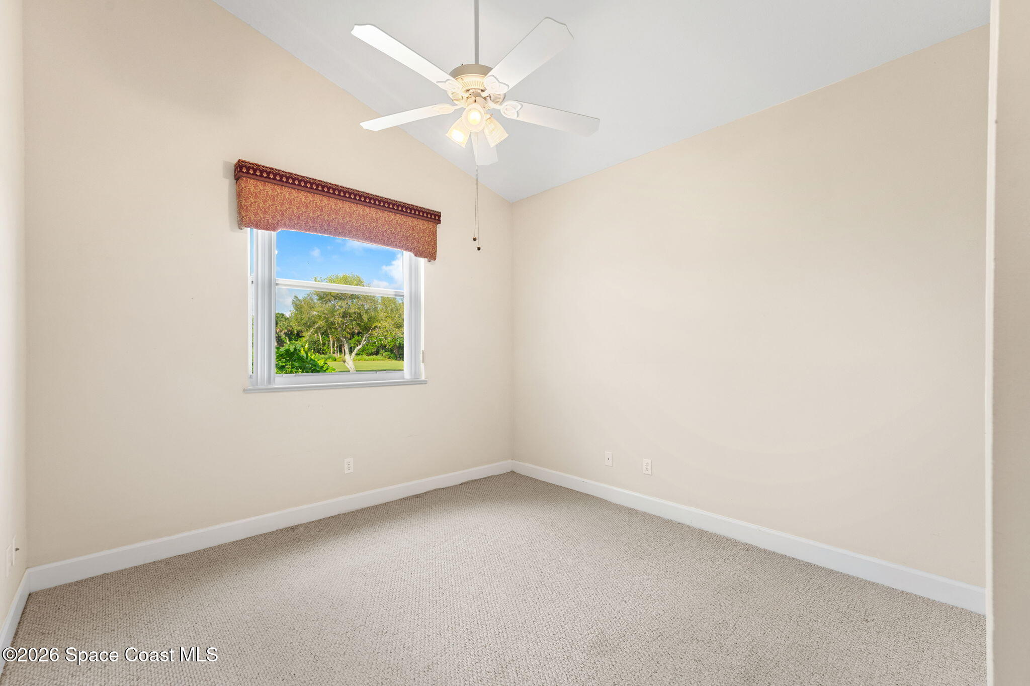 4035 Savannahs Trail
