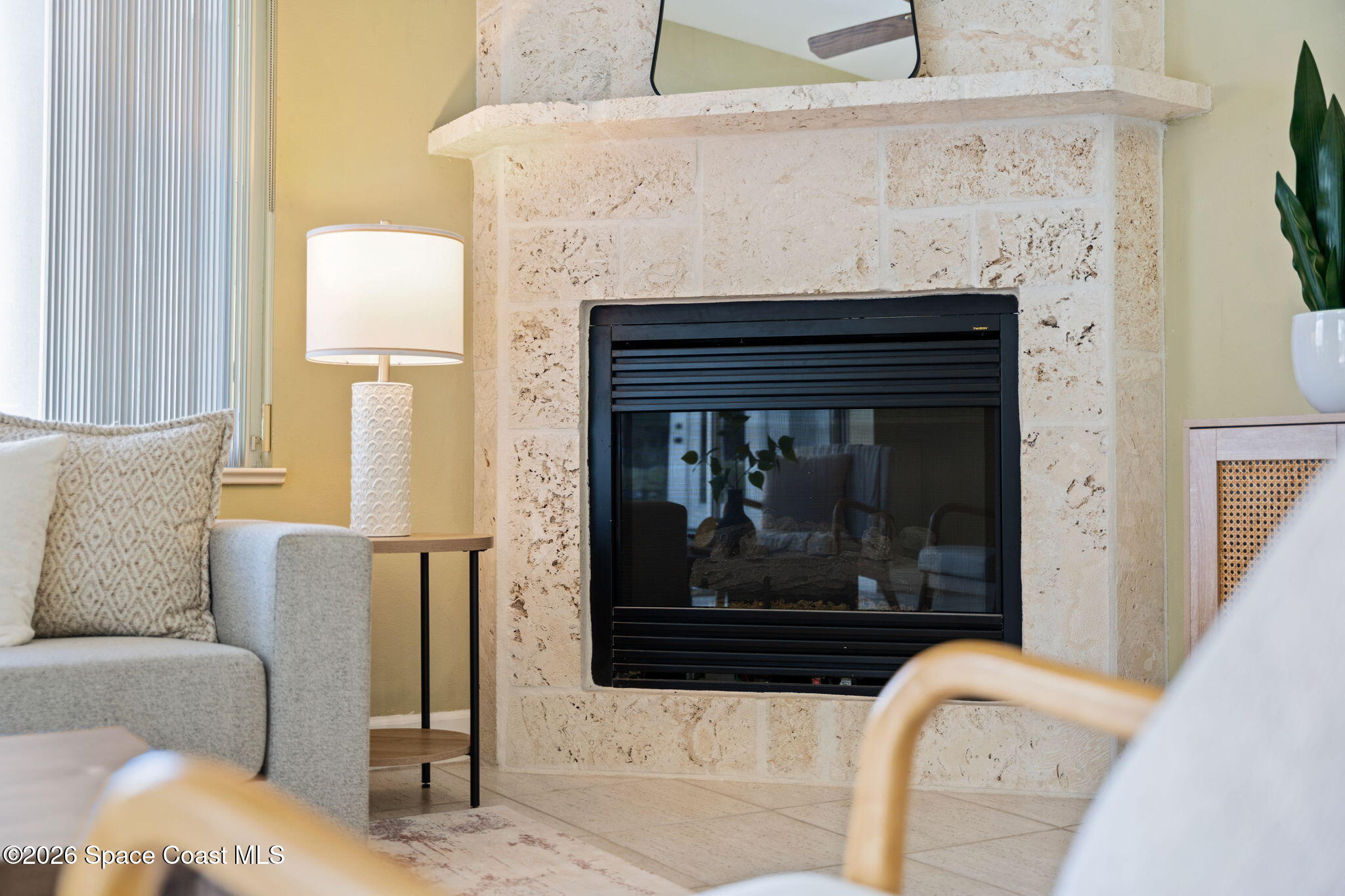 4035 Savannahs Trail