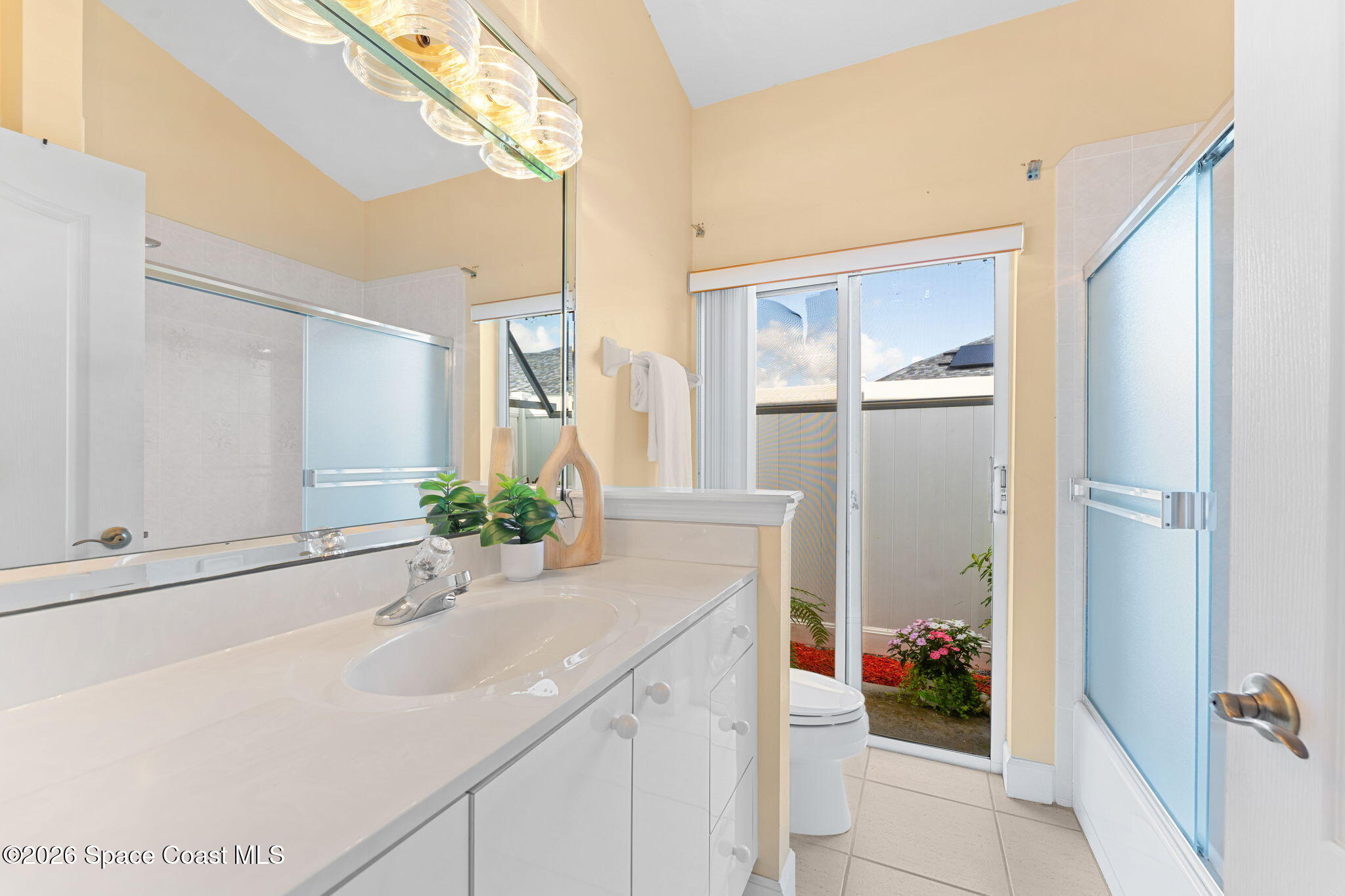 4035 Savannahs Trail