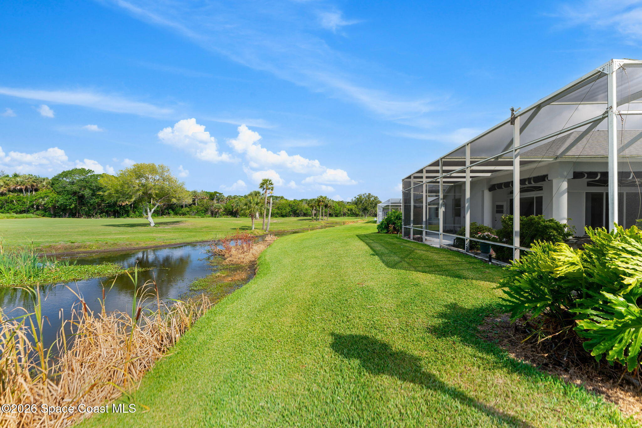 4035 Savannahs Trail