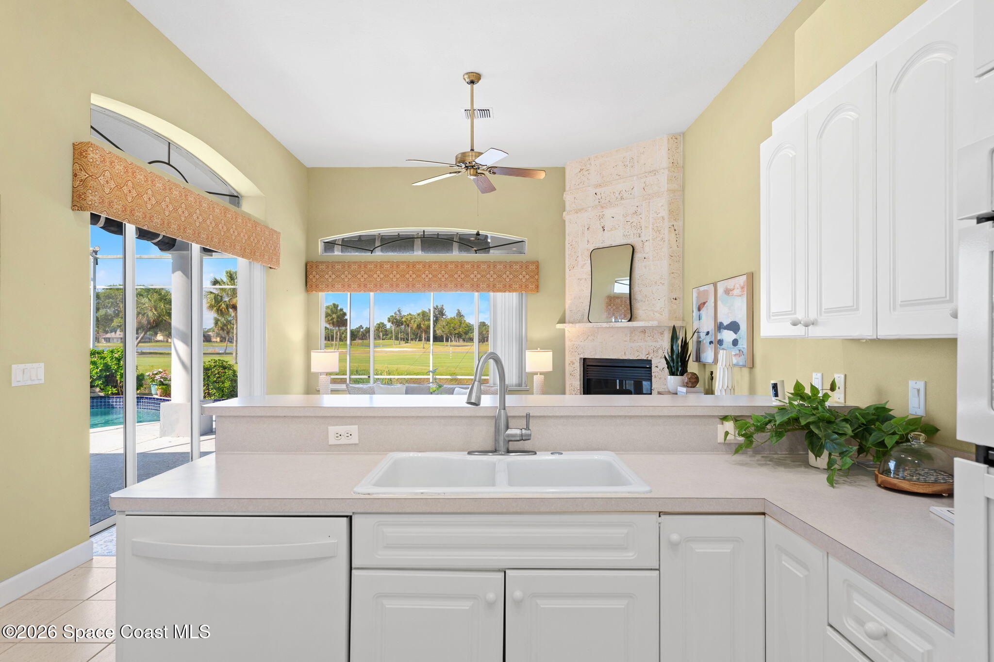 4035 Savannahs Trail