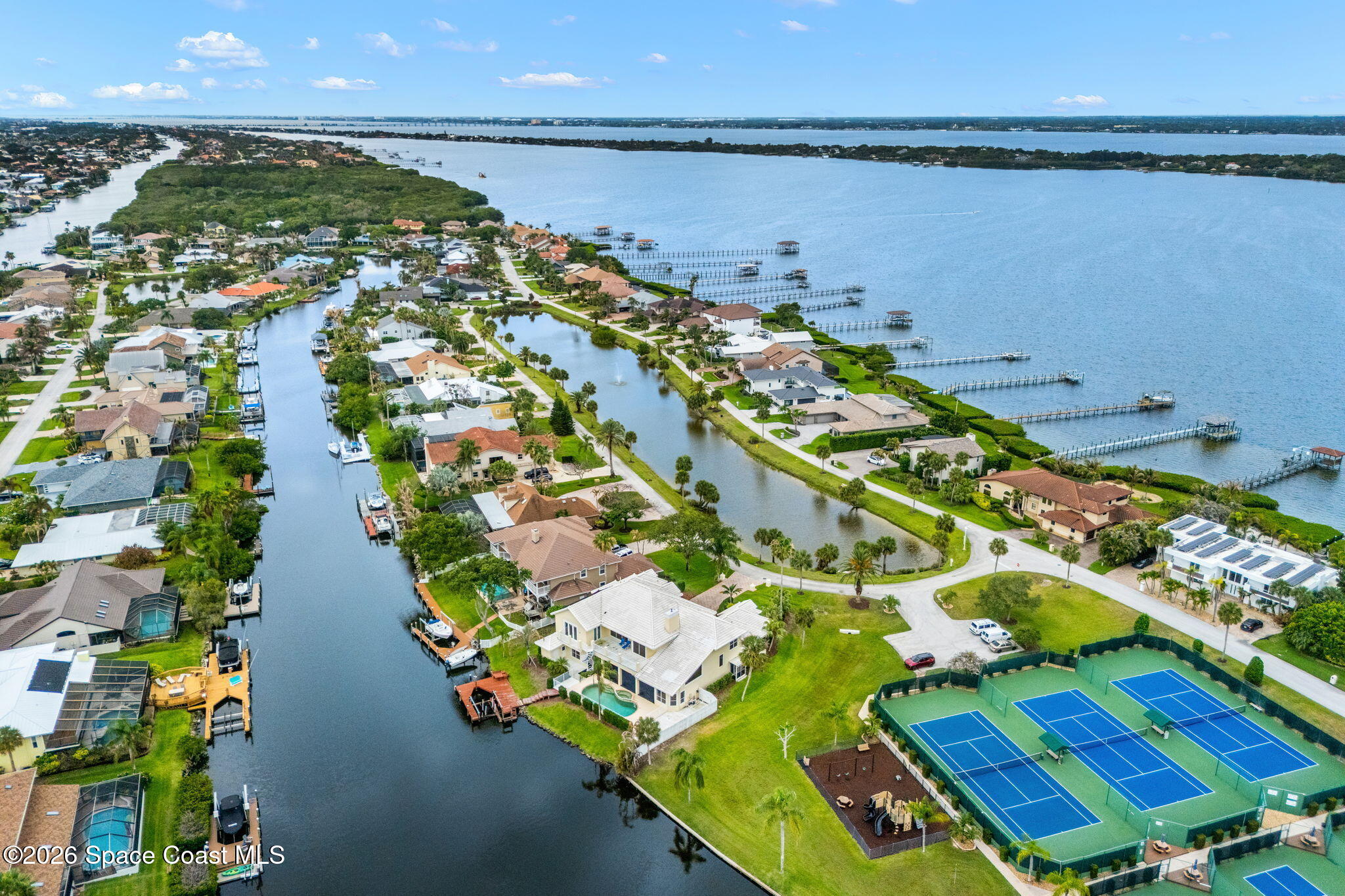 755 Loggerhead Island Way
