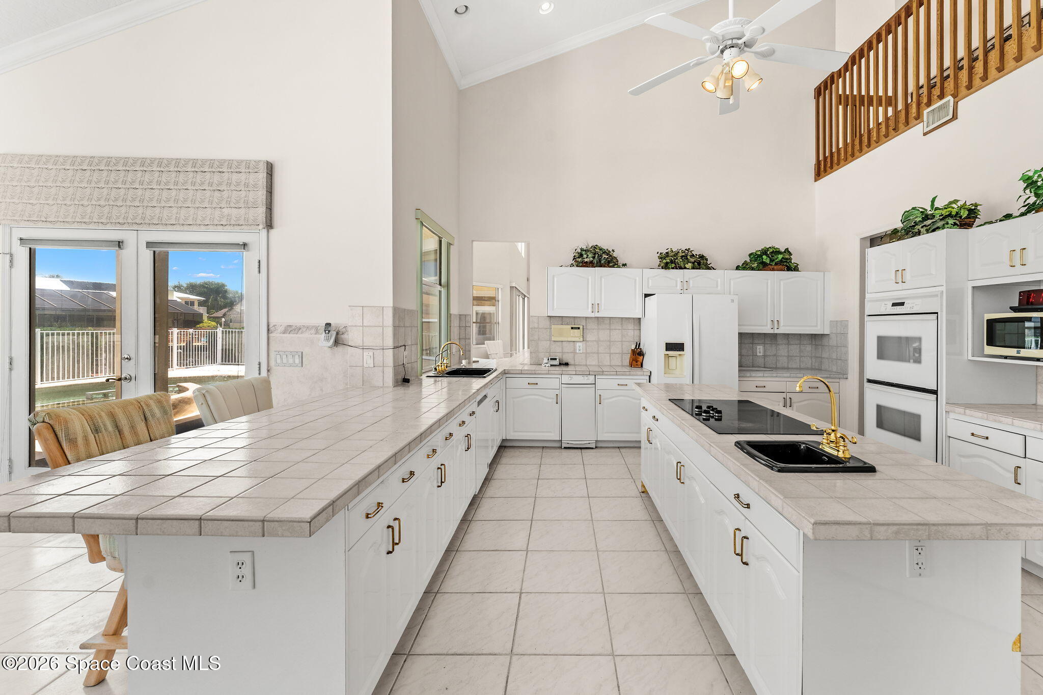 755 Loggerhead Island Way