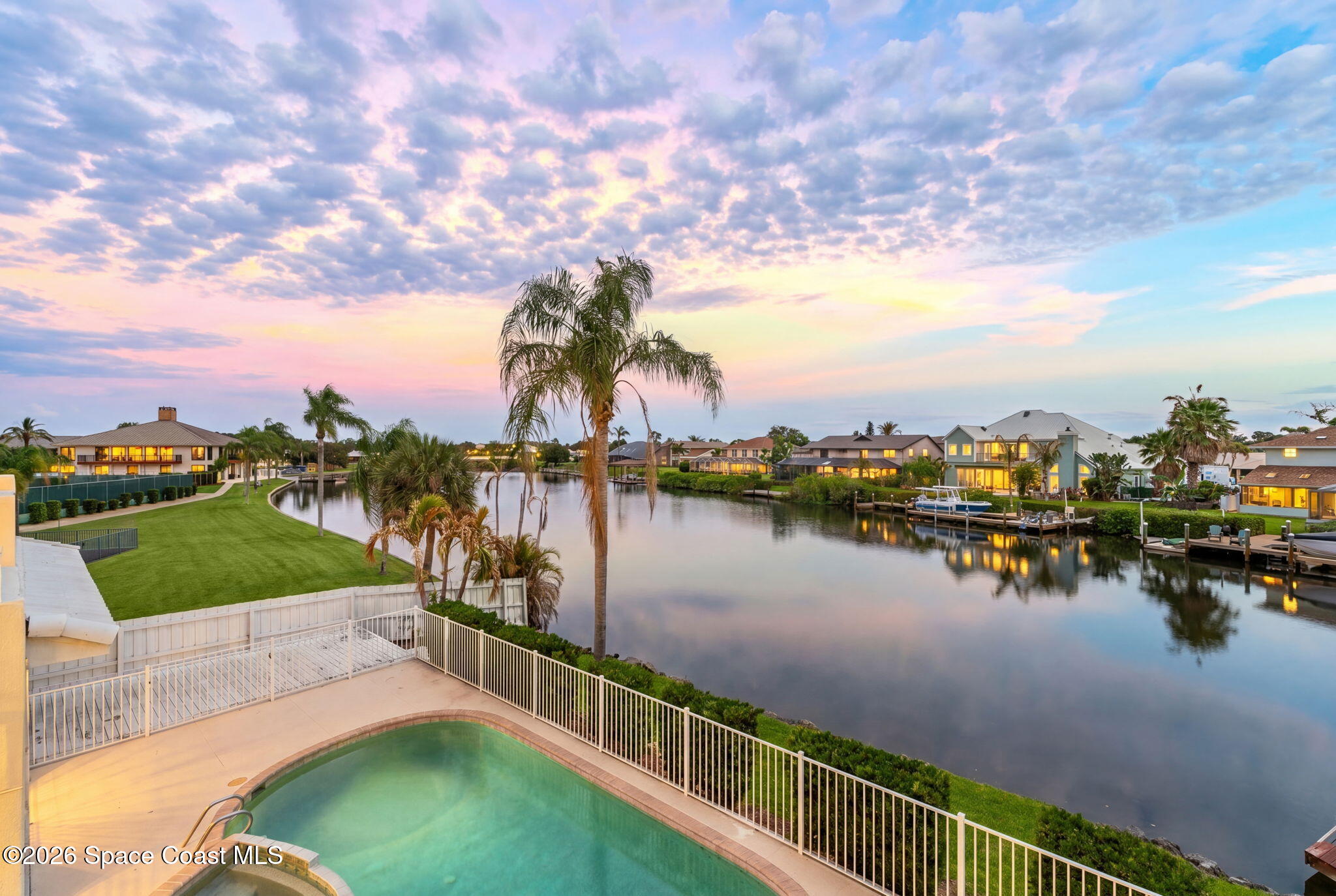 755 Loggerhead Island Way