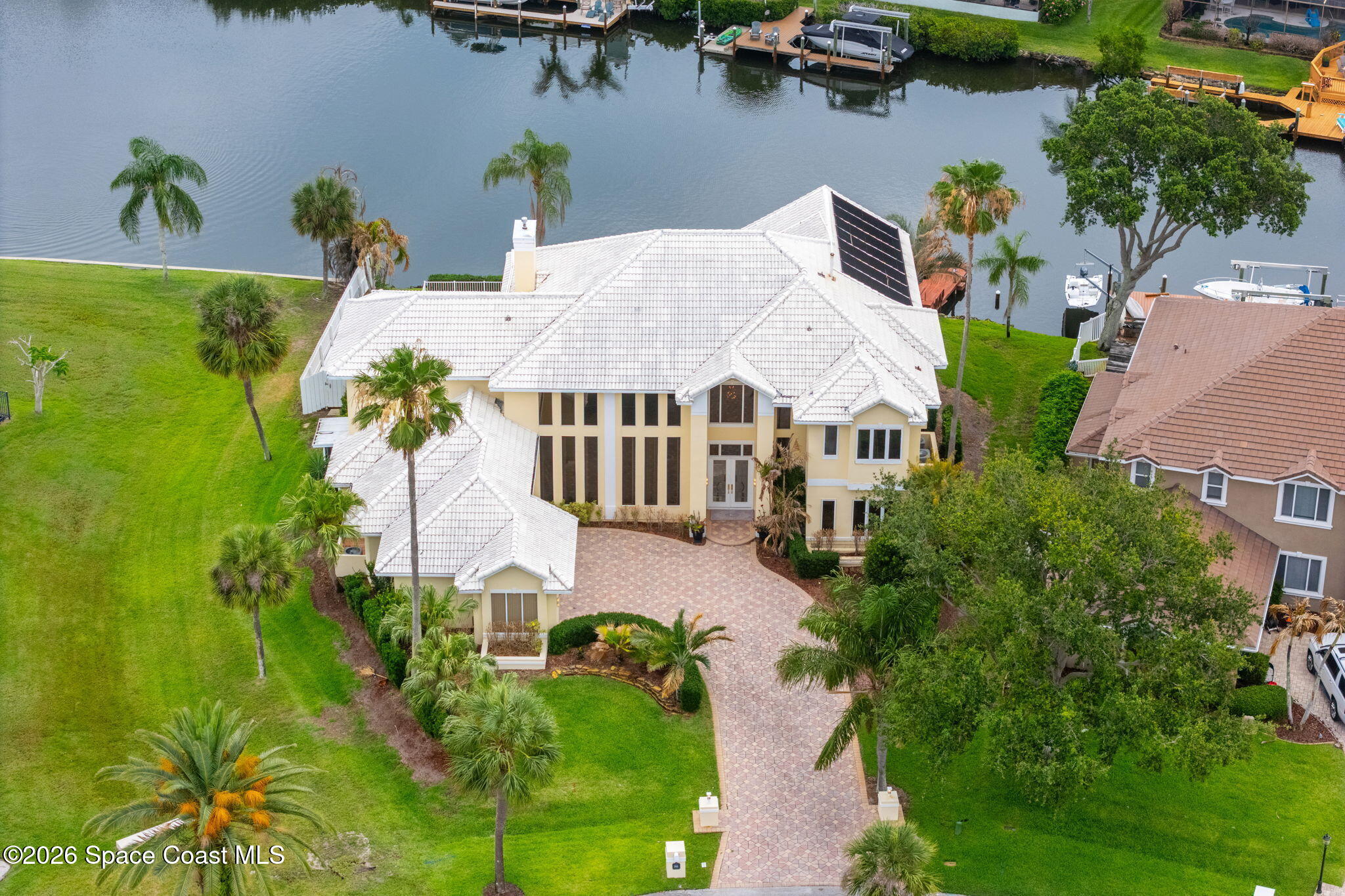 755 Loggerhead Island Way