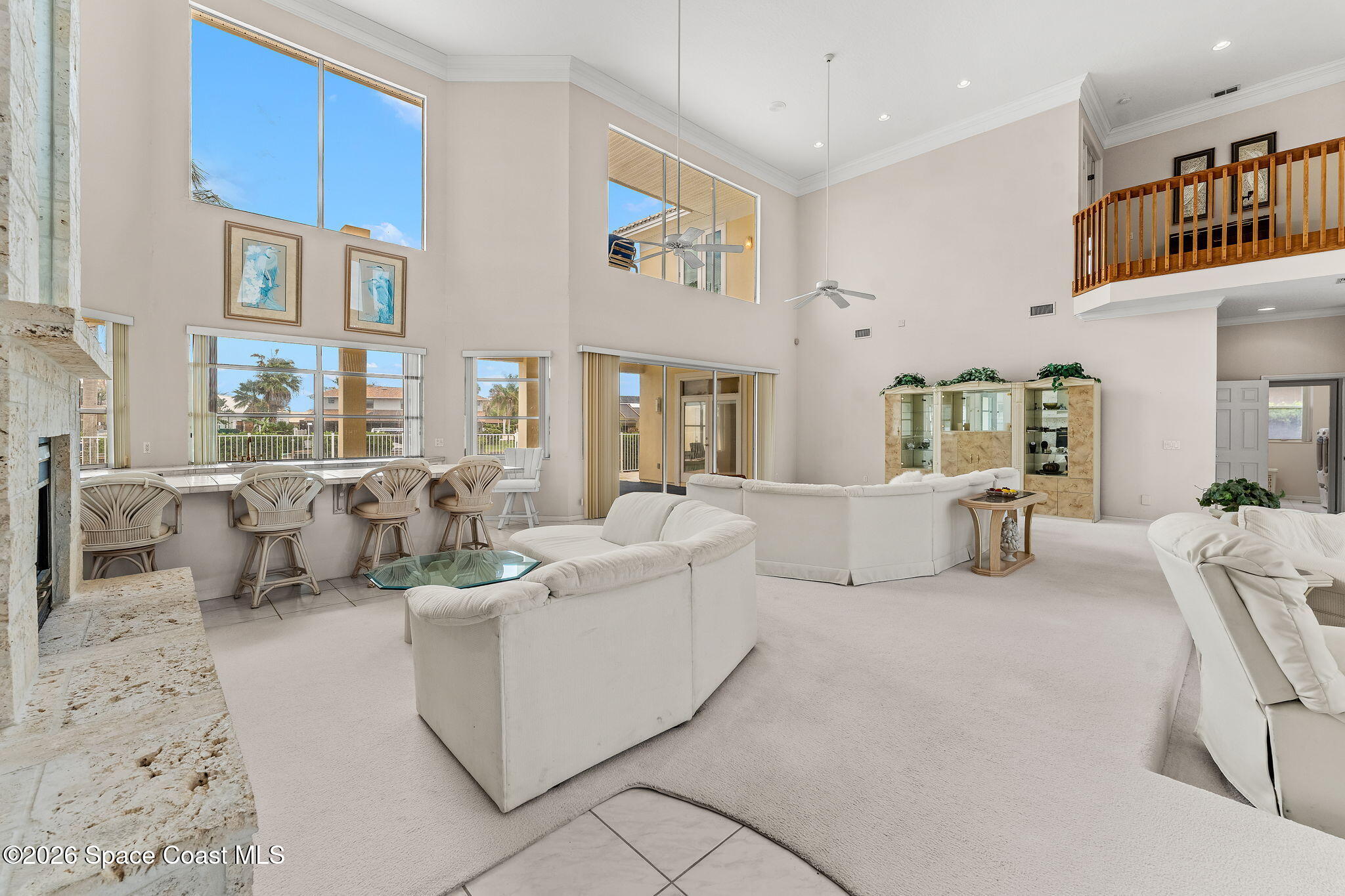755 Loggerhead Island Way