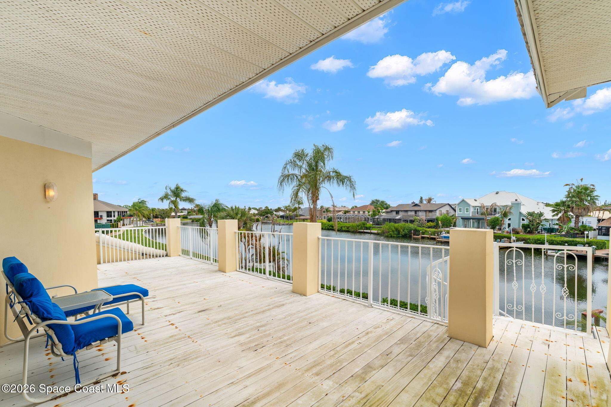 755 Loggerhead Island Way