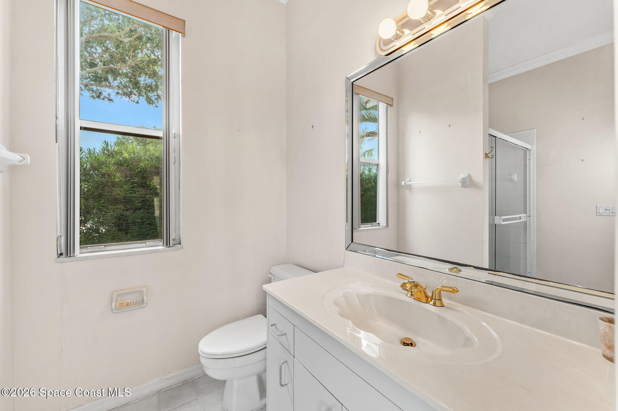 755 Loggerhead Island Way
