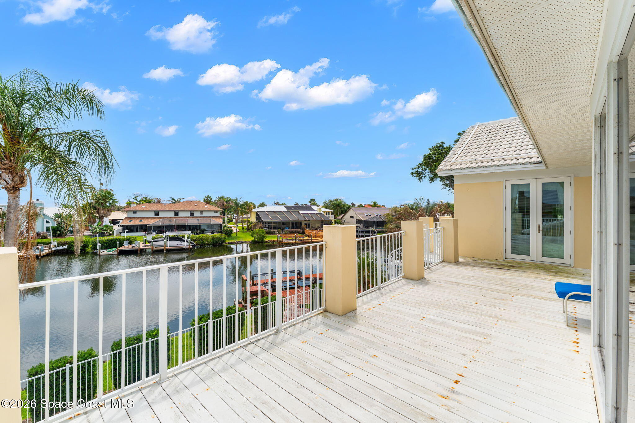 755 Loggerhead Island Way