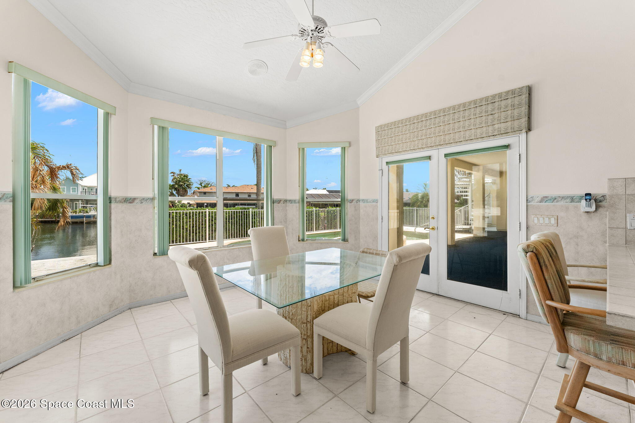 755 Loggerhead Island Way