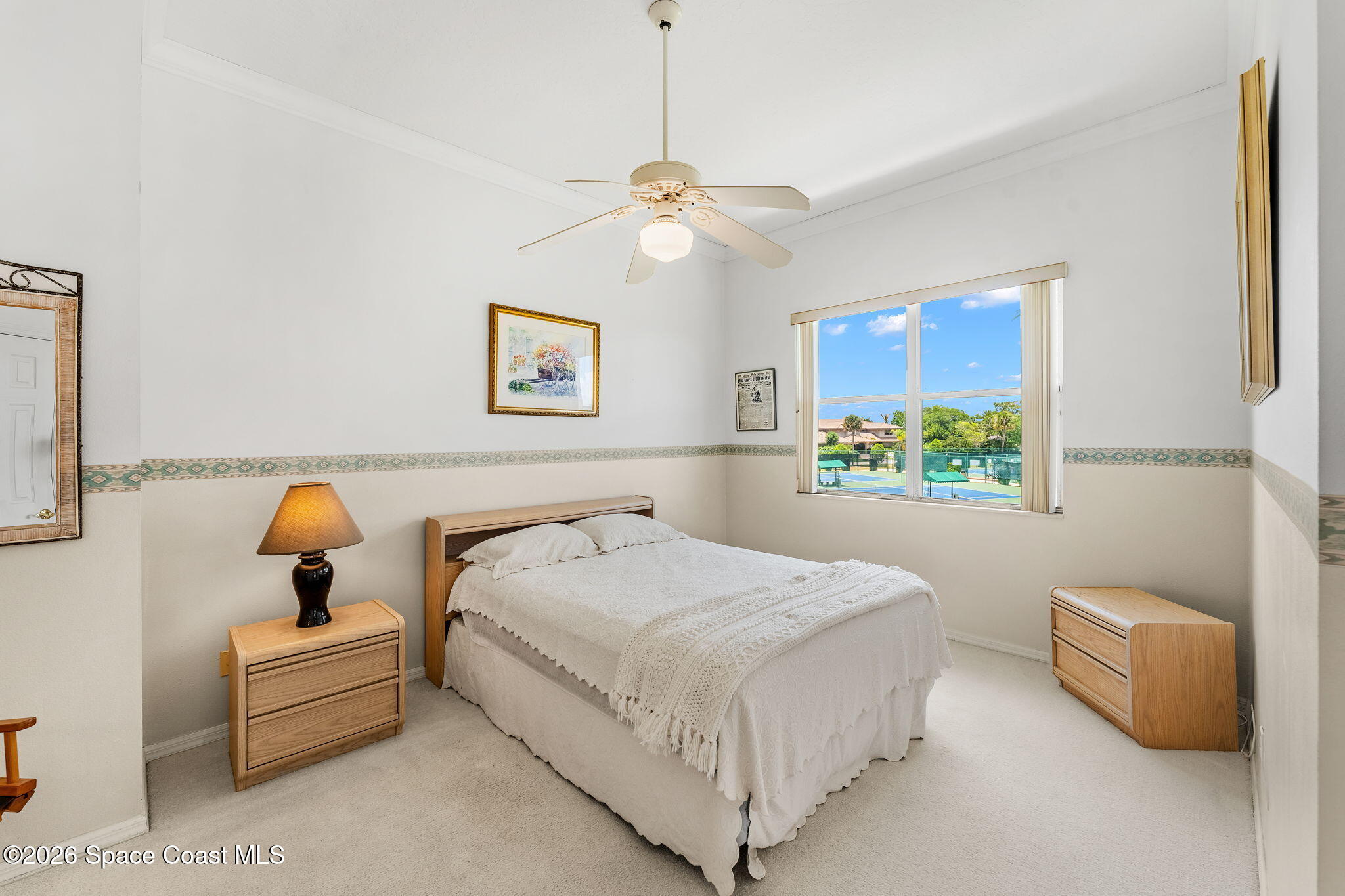 755 Loggerhead Island Way
