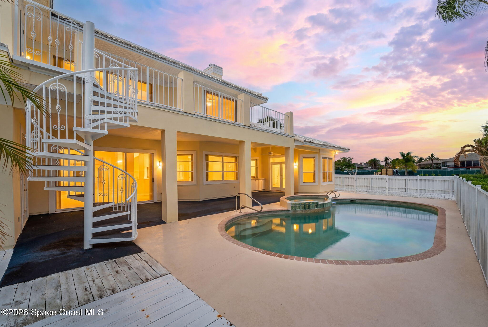 755 Loggerhead Island Way