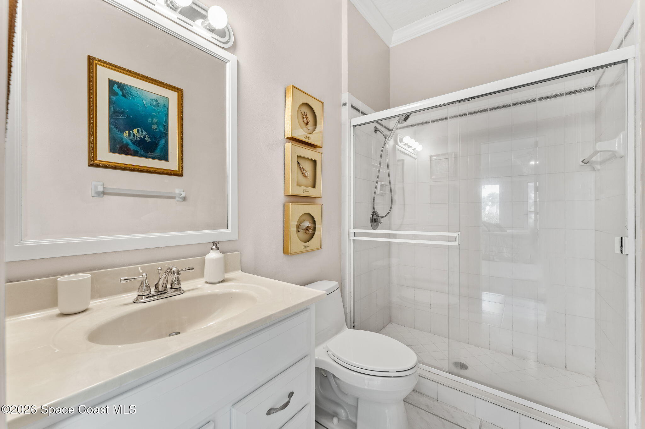 755 Loggerhead Island Way