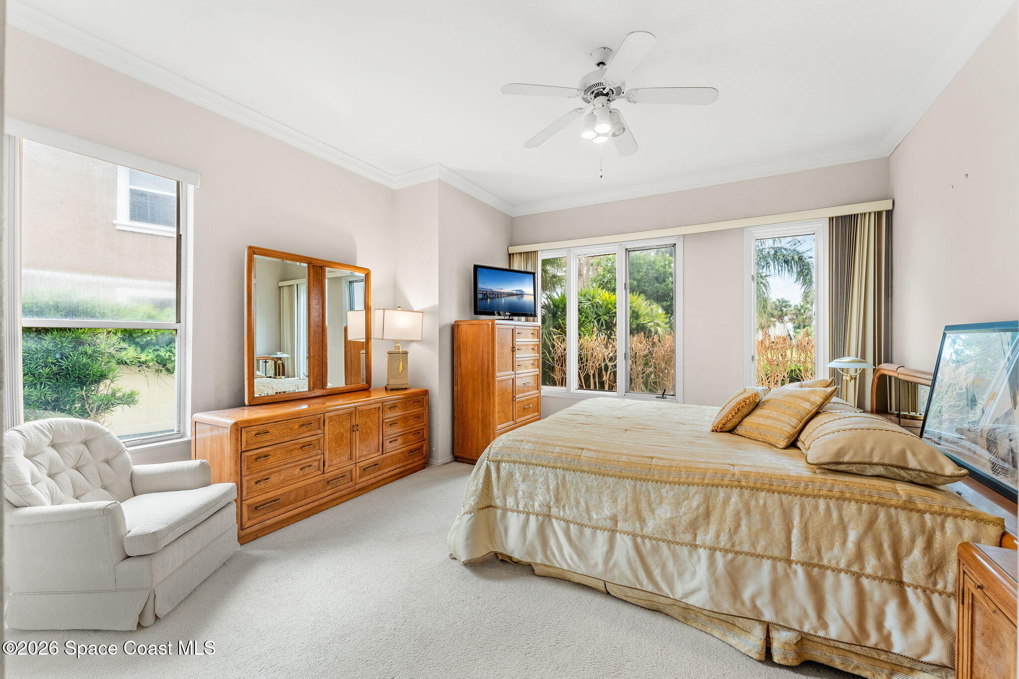 755 Loggerhead Island Way