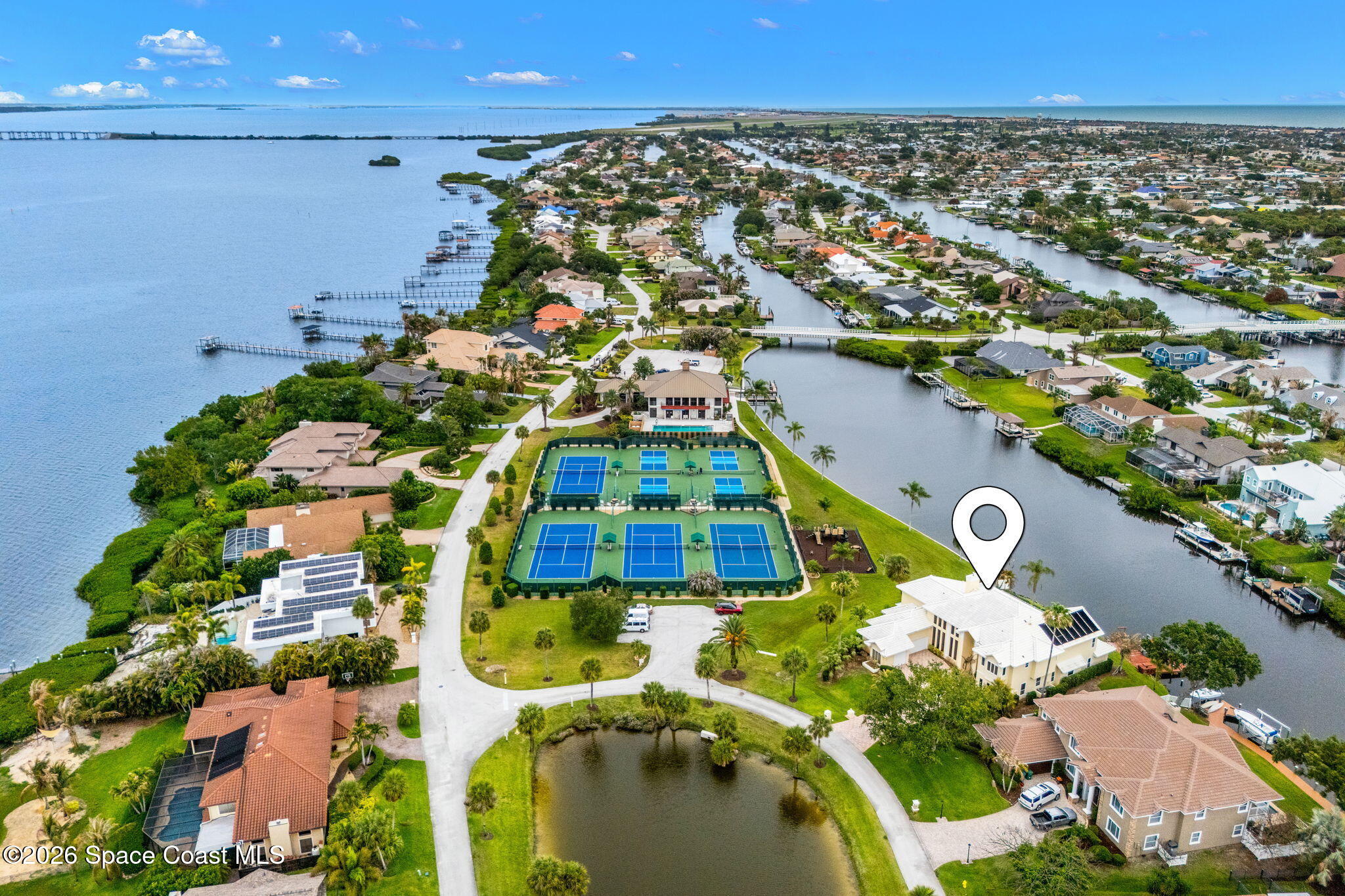 755 Loggerhead Island Way