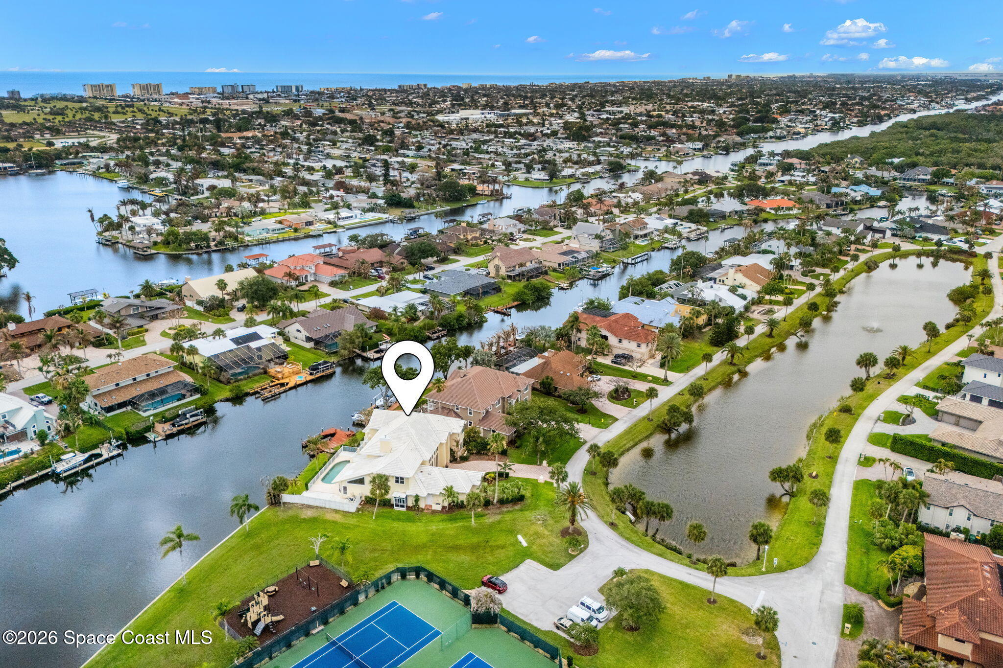 755 Loggerhead Island Way