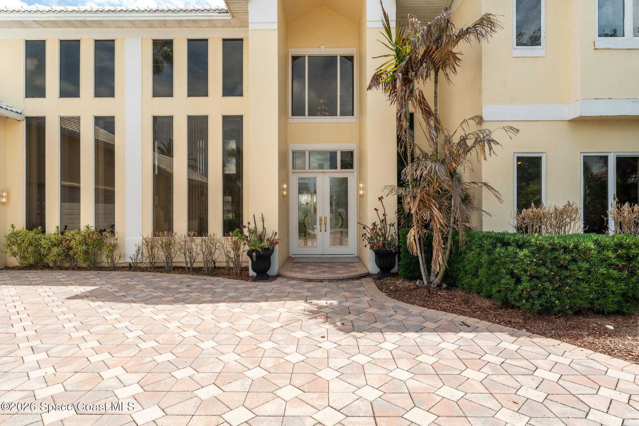 755 Loggerhead Island Way