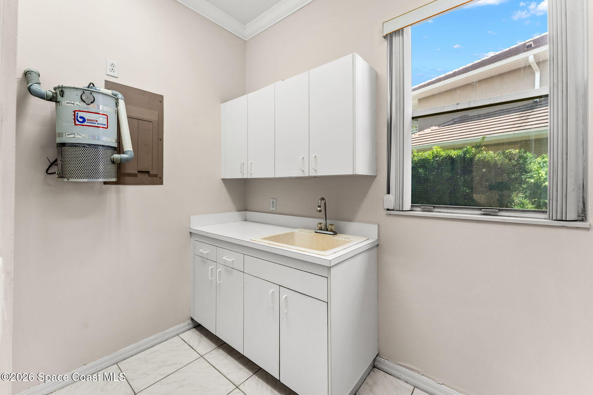 755 Loggerhead Island Way