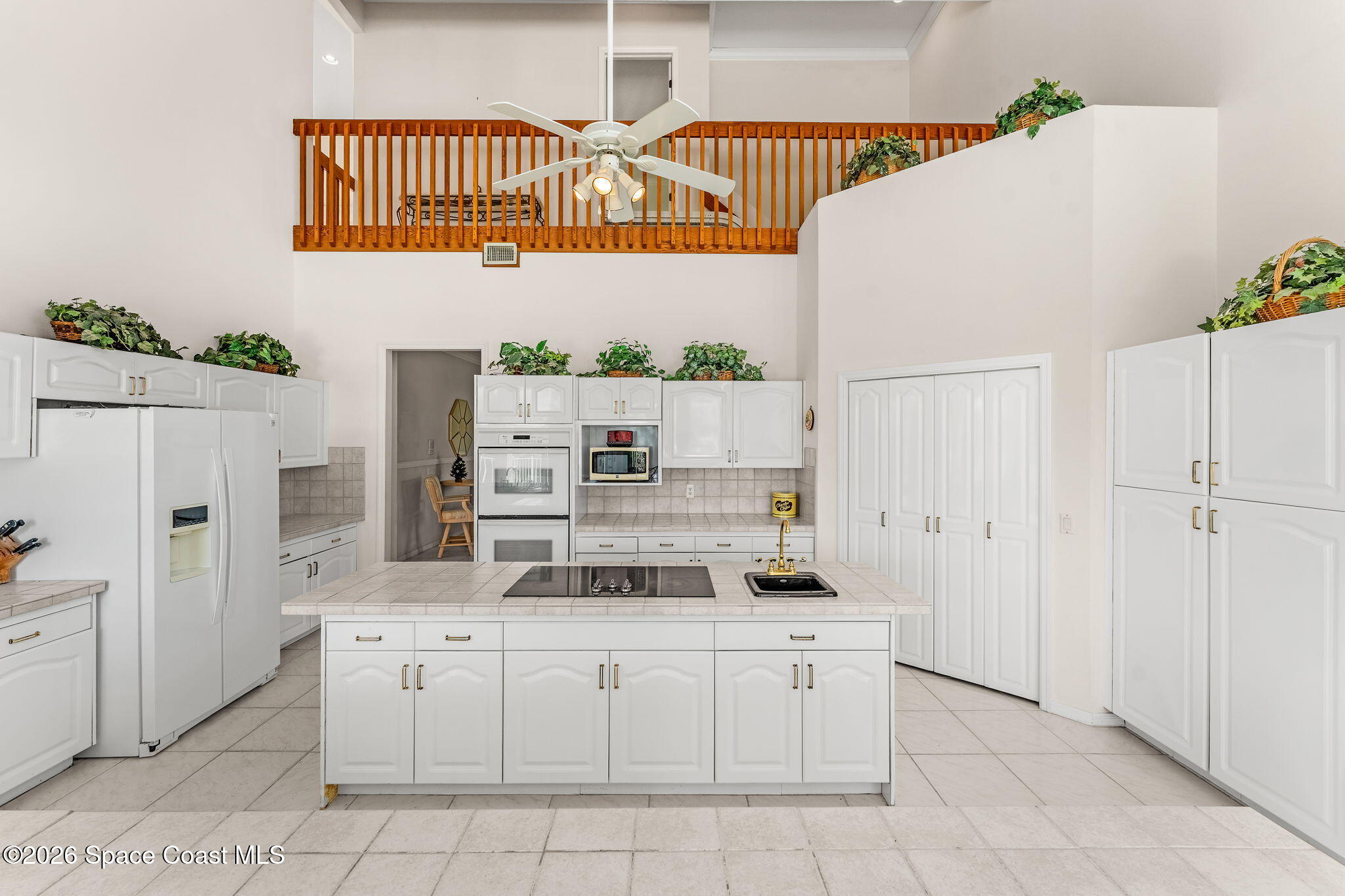755 Loggerhead Island Way