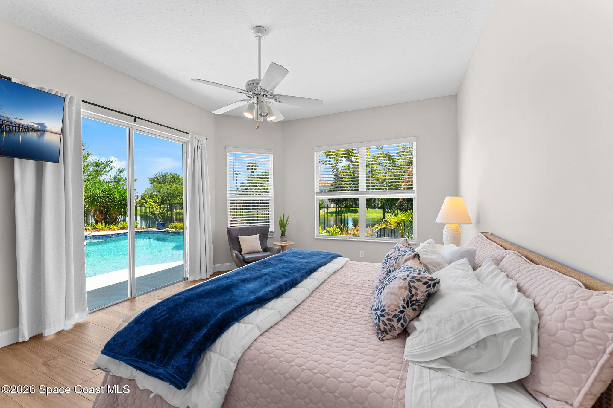 329 Lanternback Island Drive