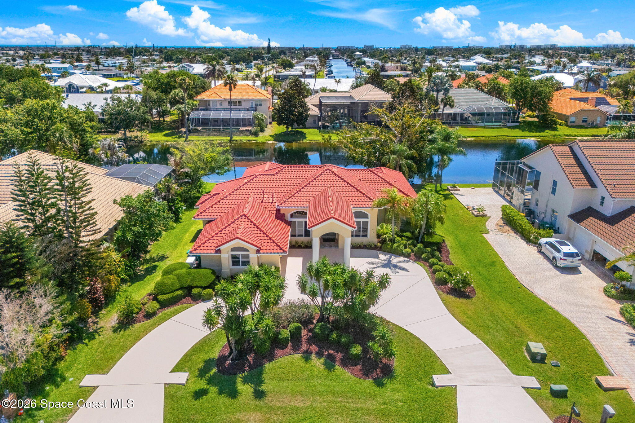 329 Lanternback Island Drive