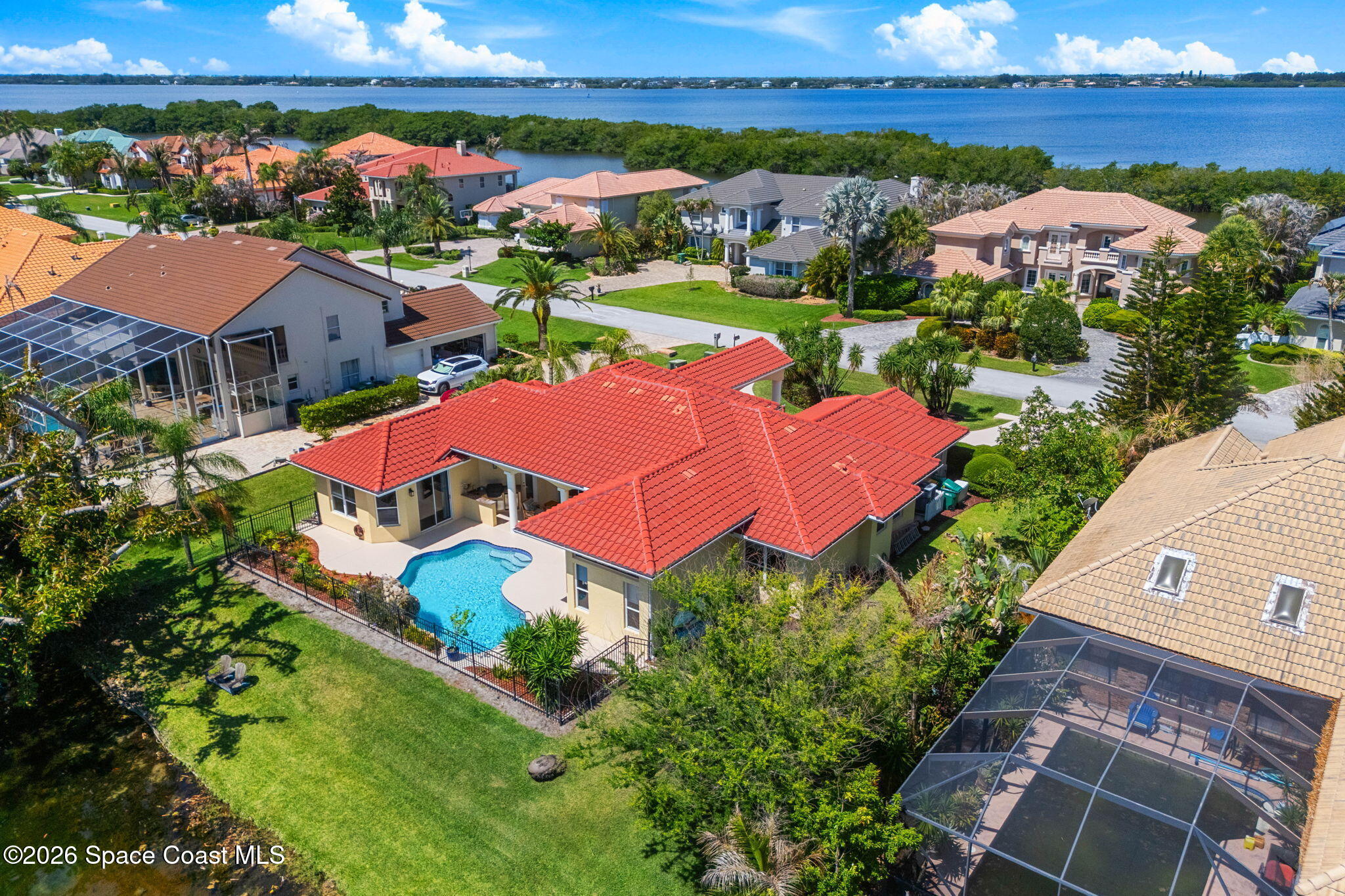 329 Lanternback Island Drive