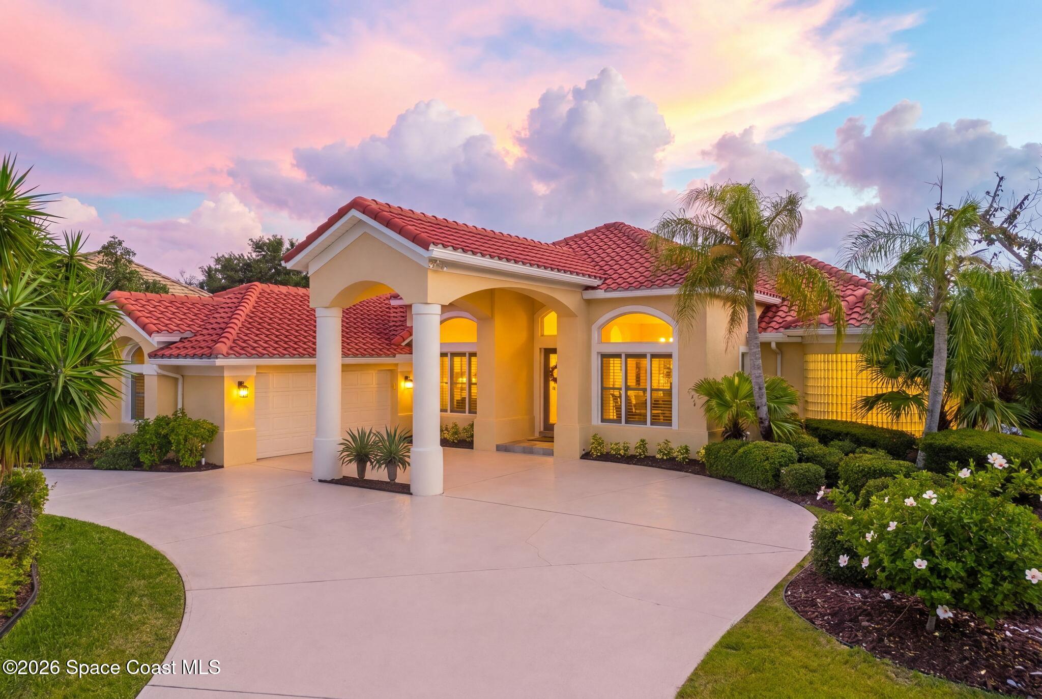 329 Lanternback Island Drive