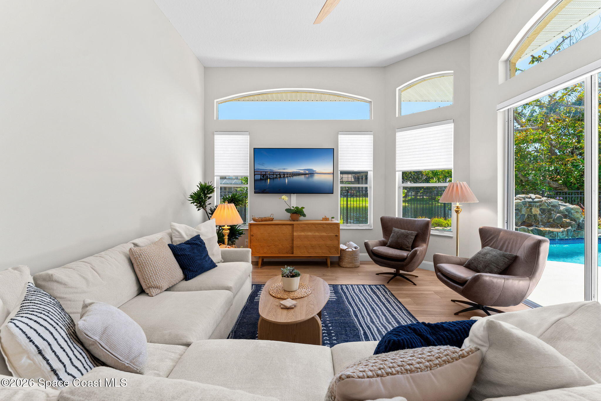 329 Lanternback Island Drive
