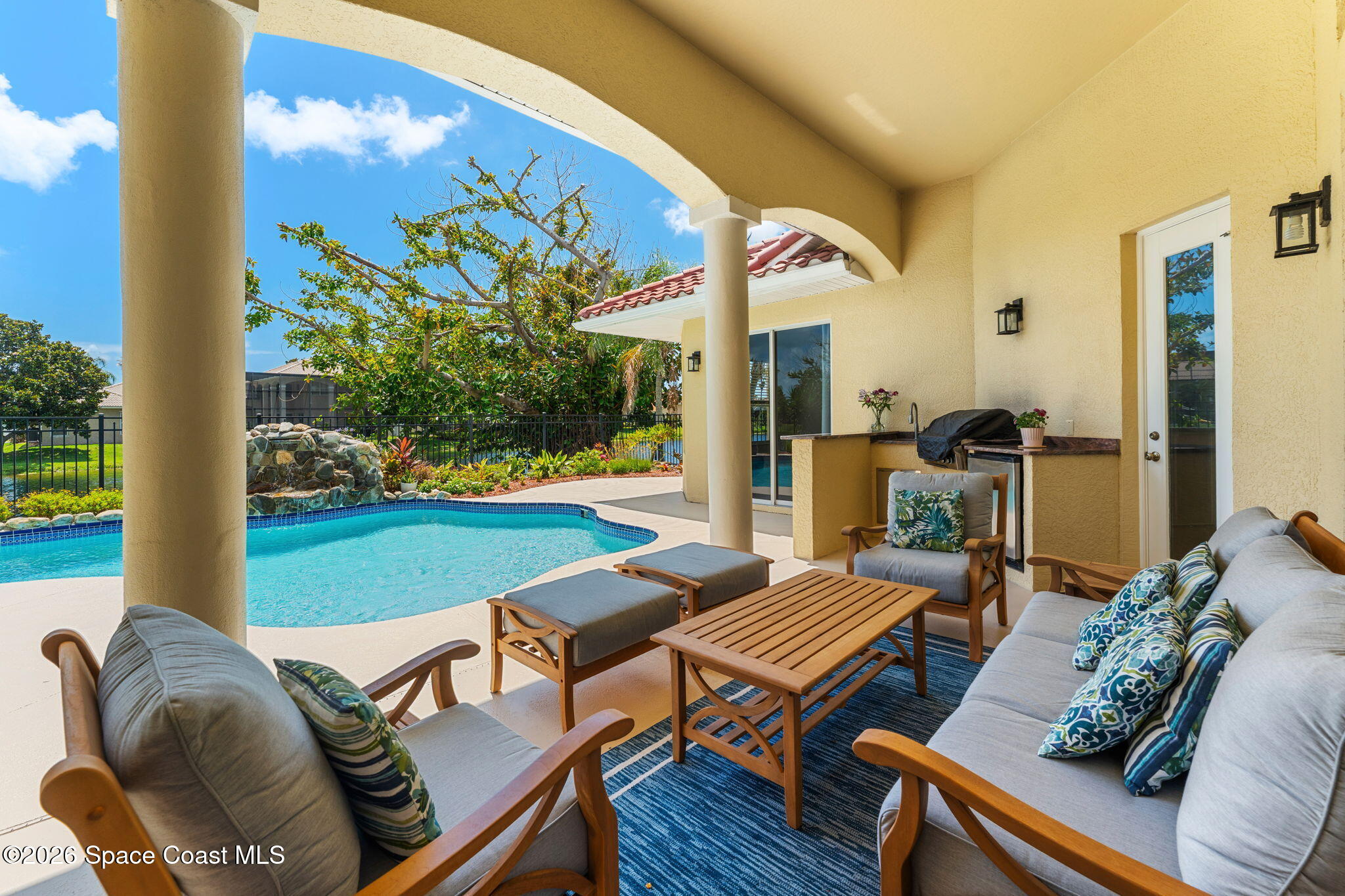 329 Lanternback Island Drive