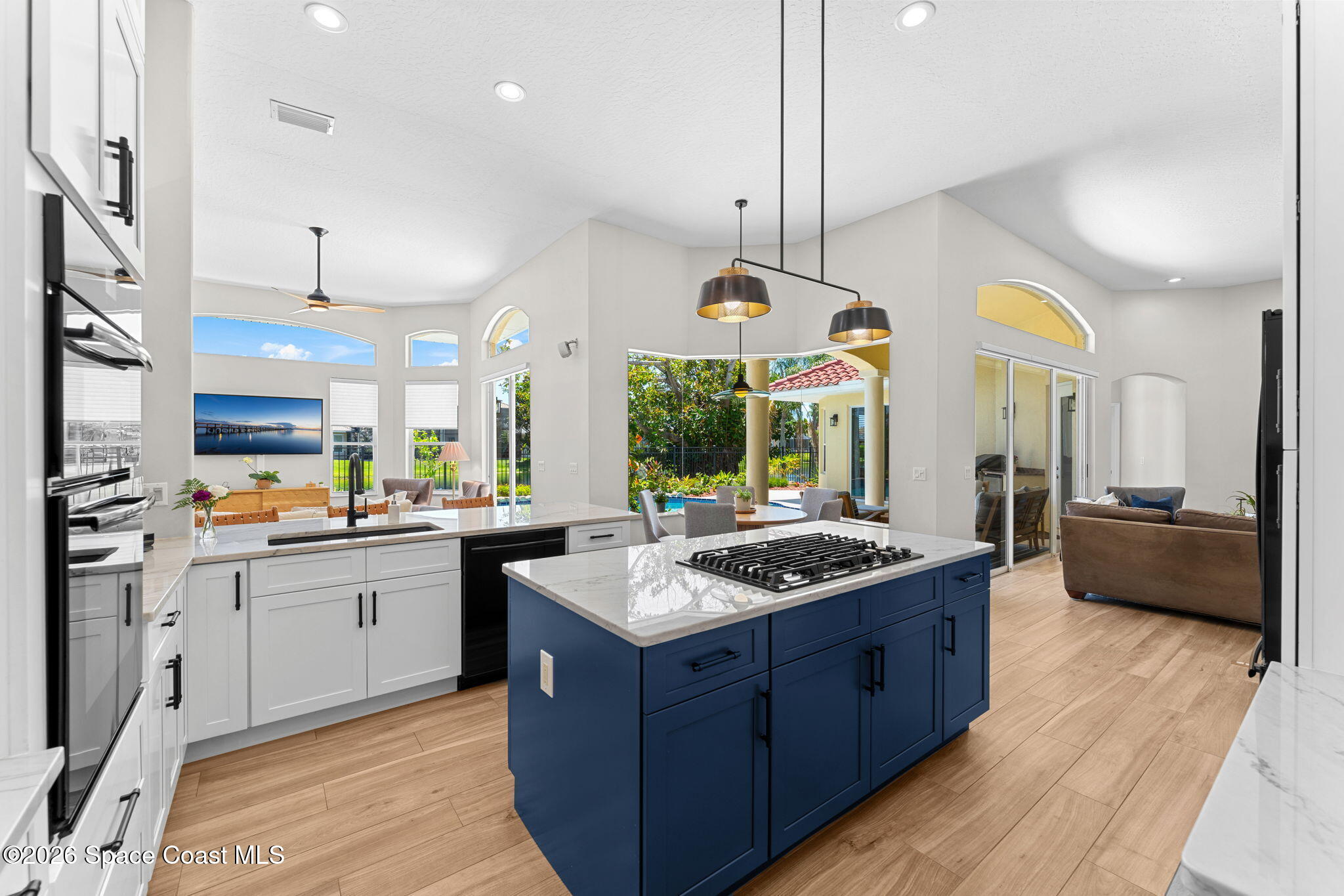 329 Lanternback Island Drive