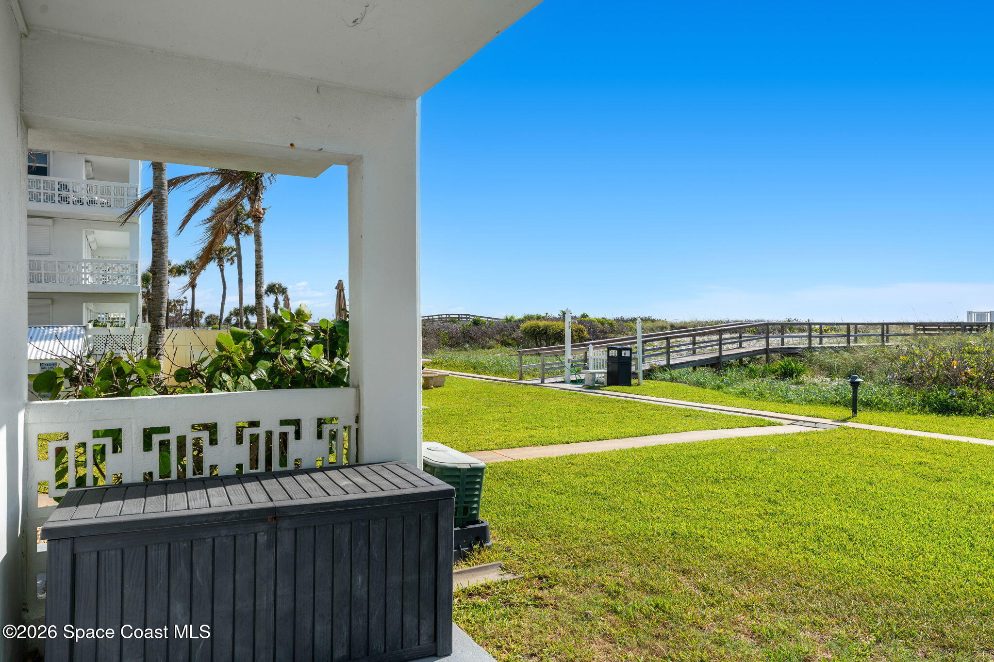 4800 Ocean Beach Boulevard 127