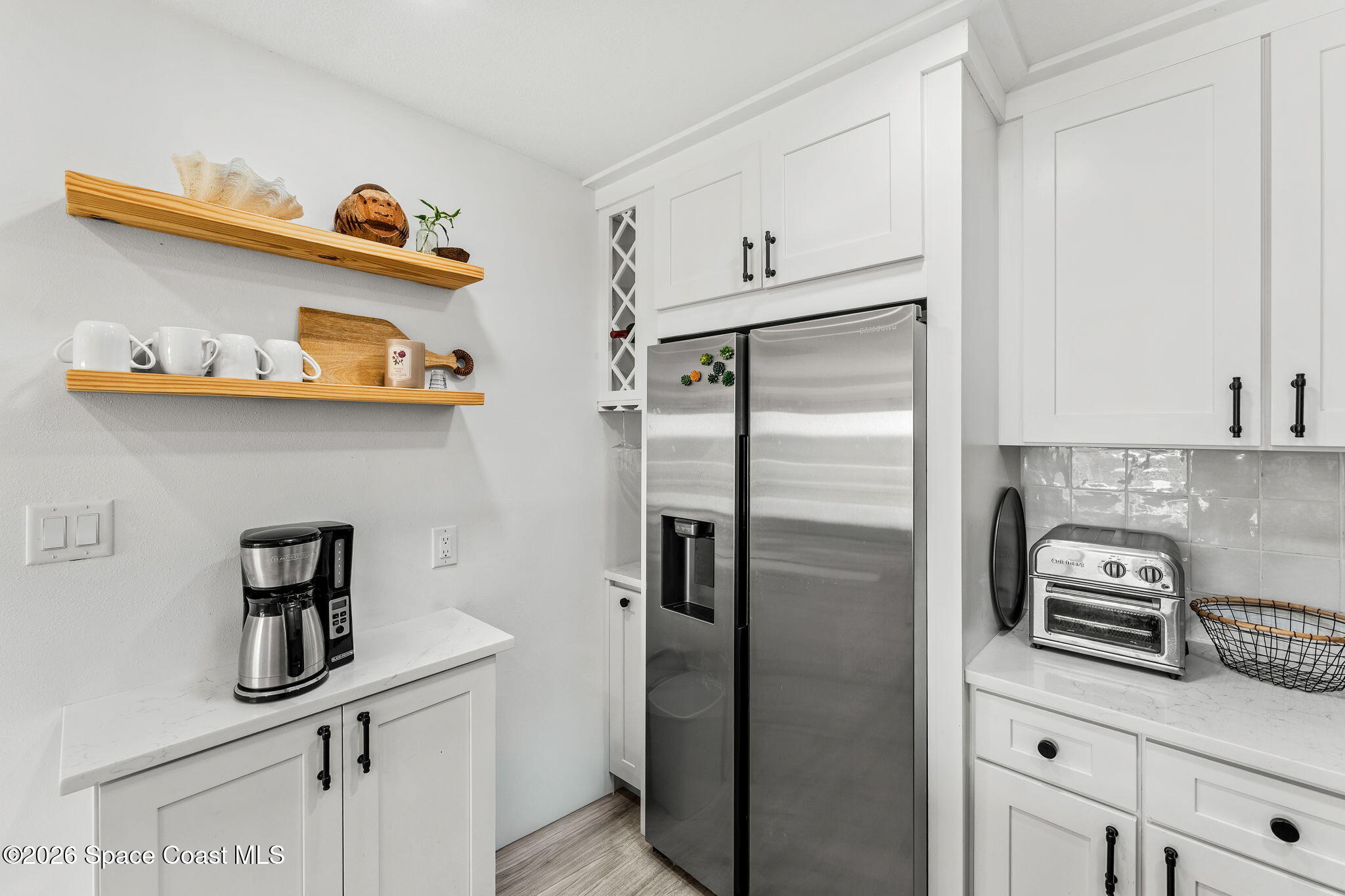 4800 Ocean Beach Boulevard 127