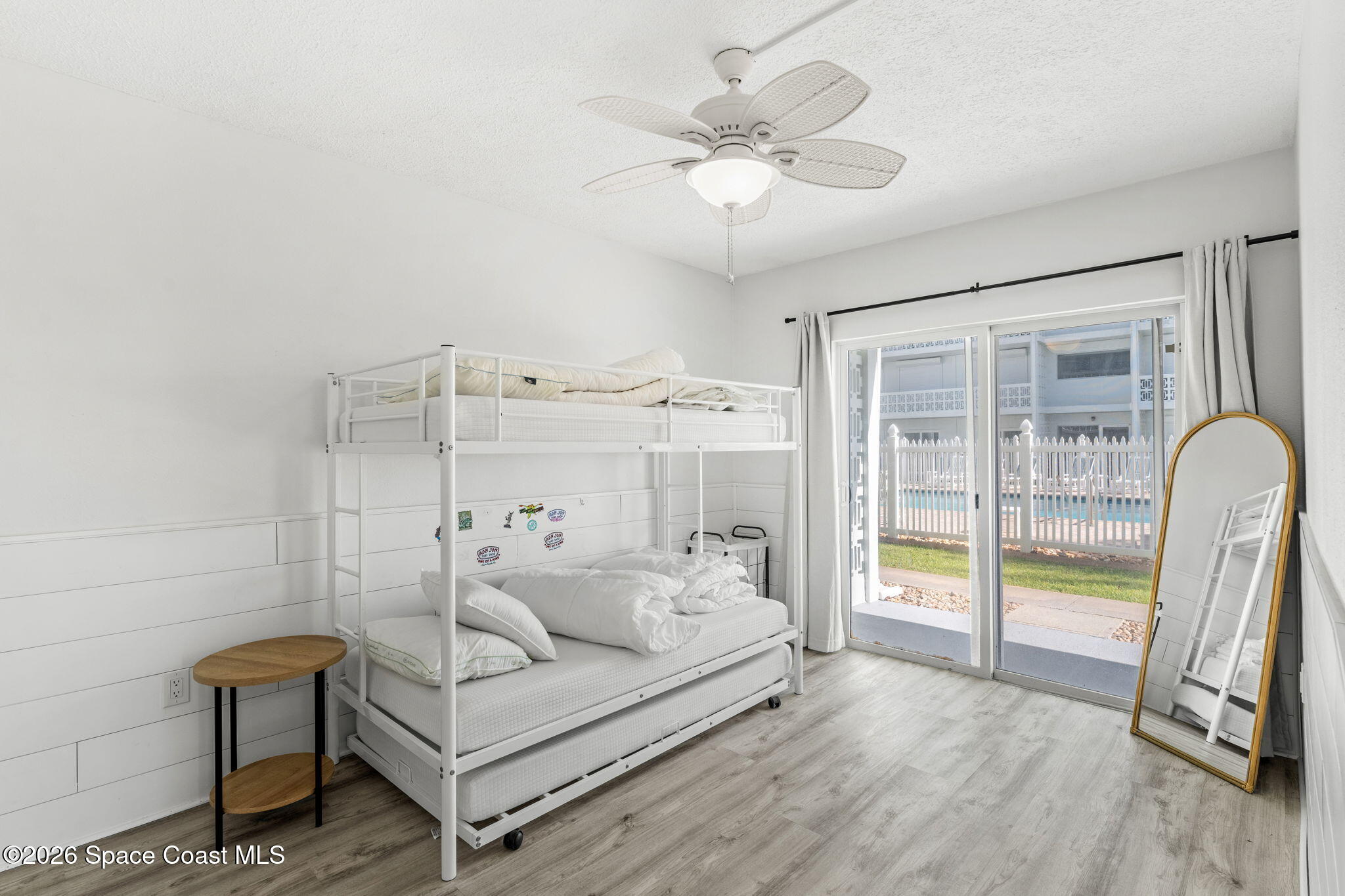 4800 Ocean Beach Boulevard 127