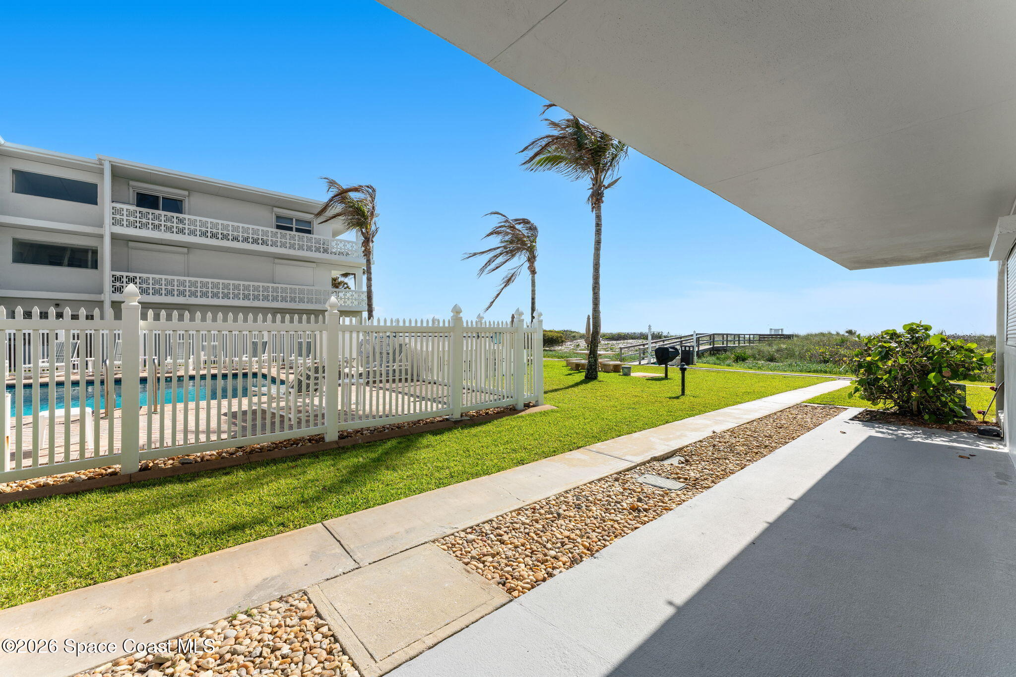 4800 Ocean Beach Boulevard 127