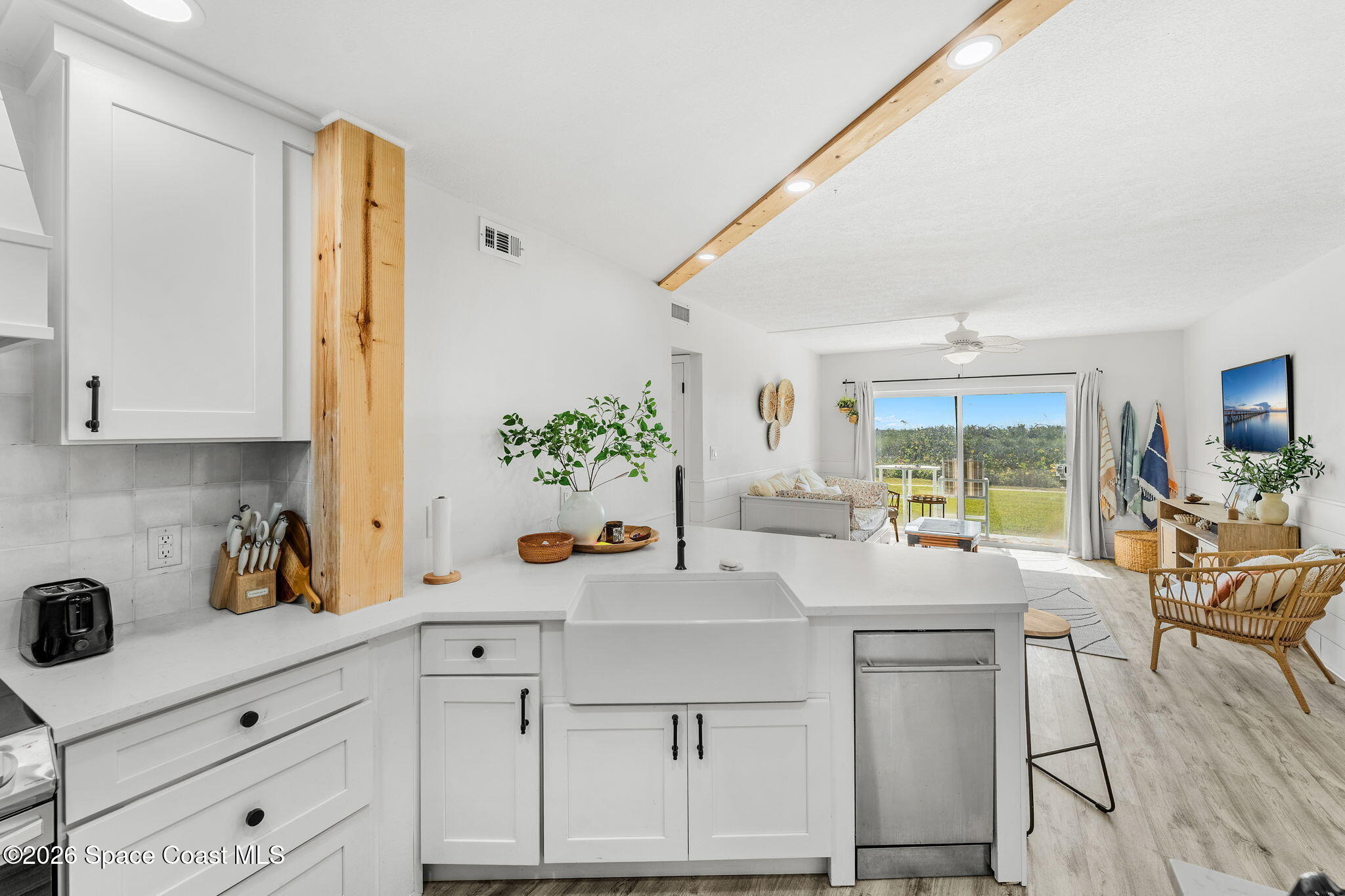 4800 Ocean Beach Boulevard 127