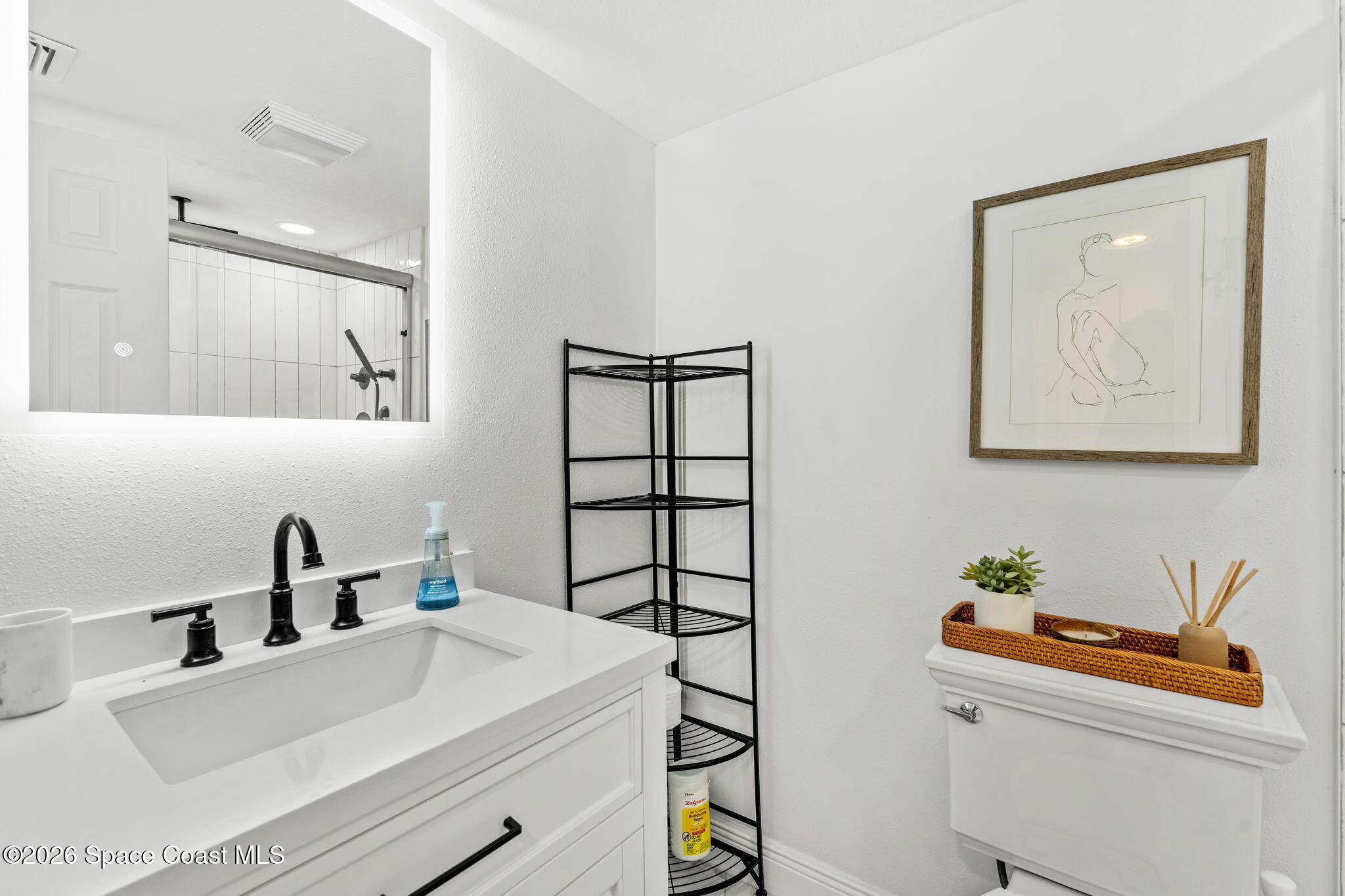 4800 Ocean Beach Boulevard 127