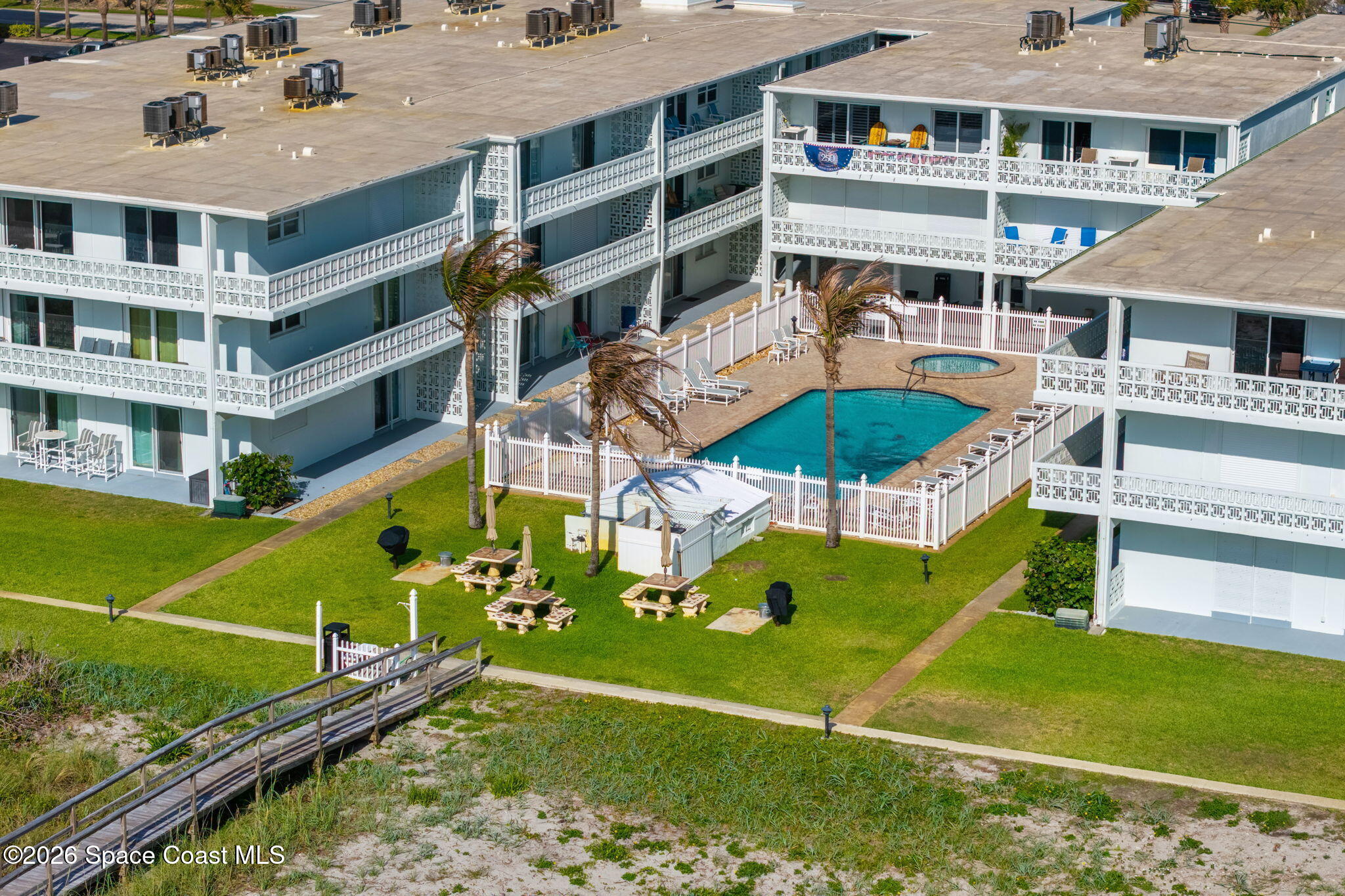 4800 Ocean Beach Boulevard 127