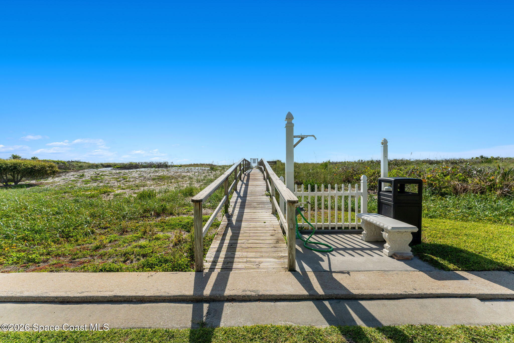 4800 Ocean Beach Boulevard 127