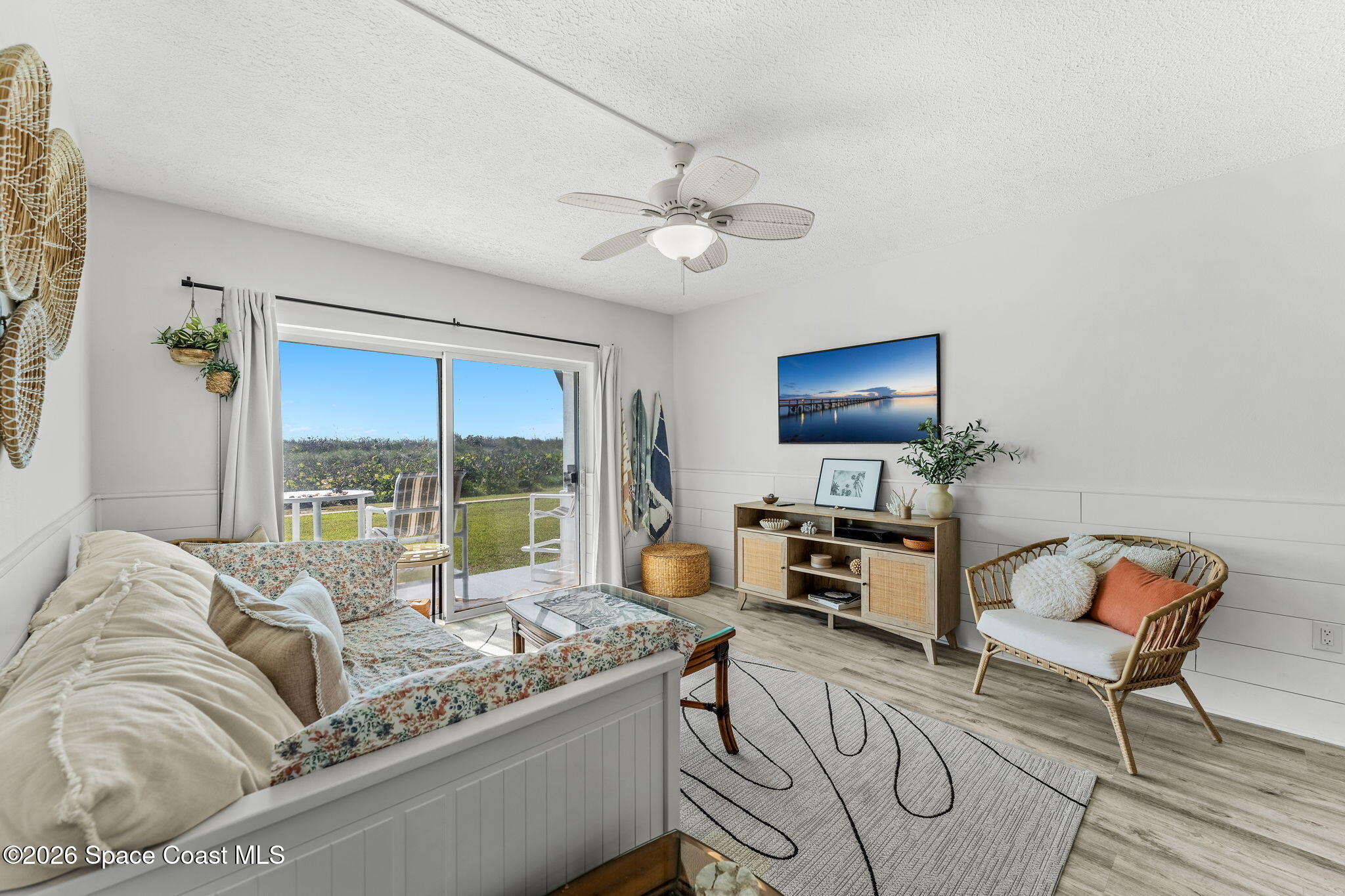 4800 Ocean Beach Boulevard 127