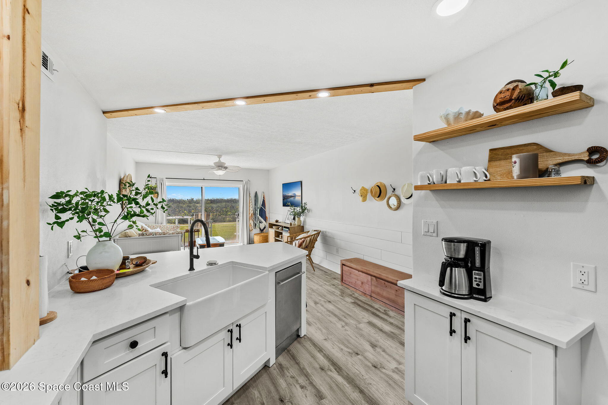 4800 Ocean Beach Boulevard 127