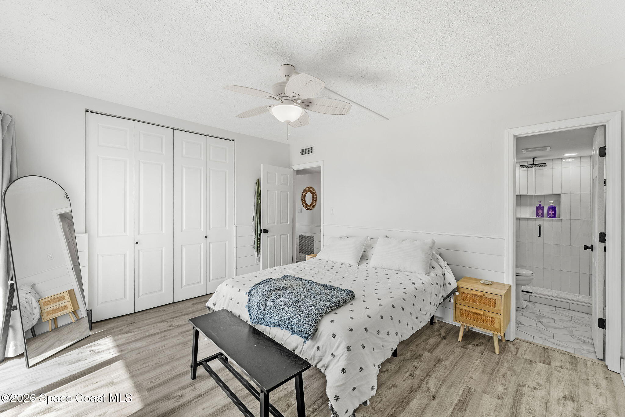 4800 Ocean Beach Boulevard 127