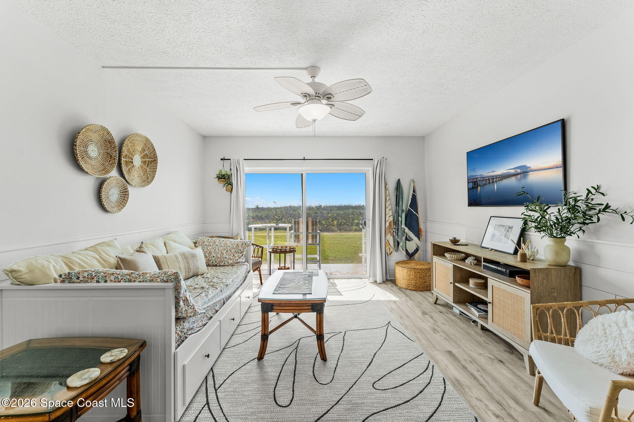 4800 Ocean Beach Boulevard 127