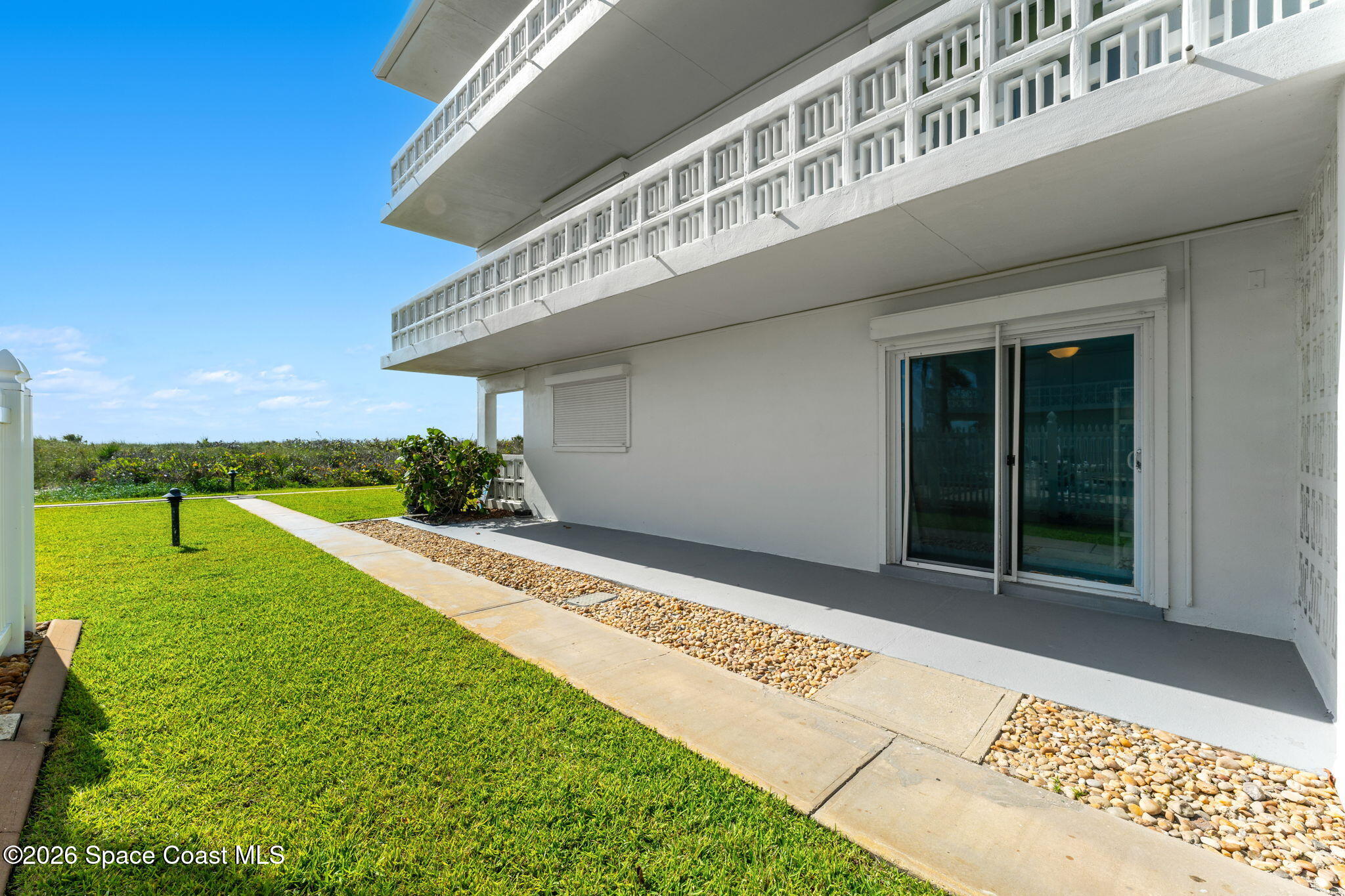 4800 Ocean Beach Boulevard 127